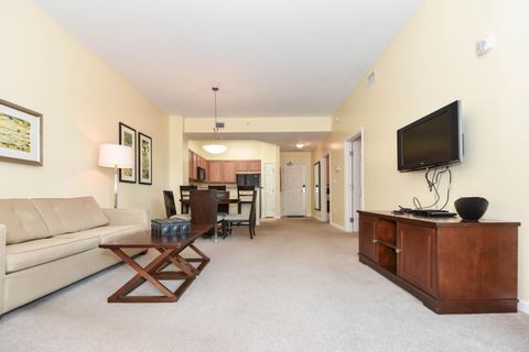 A home in Destin