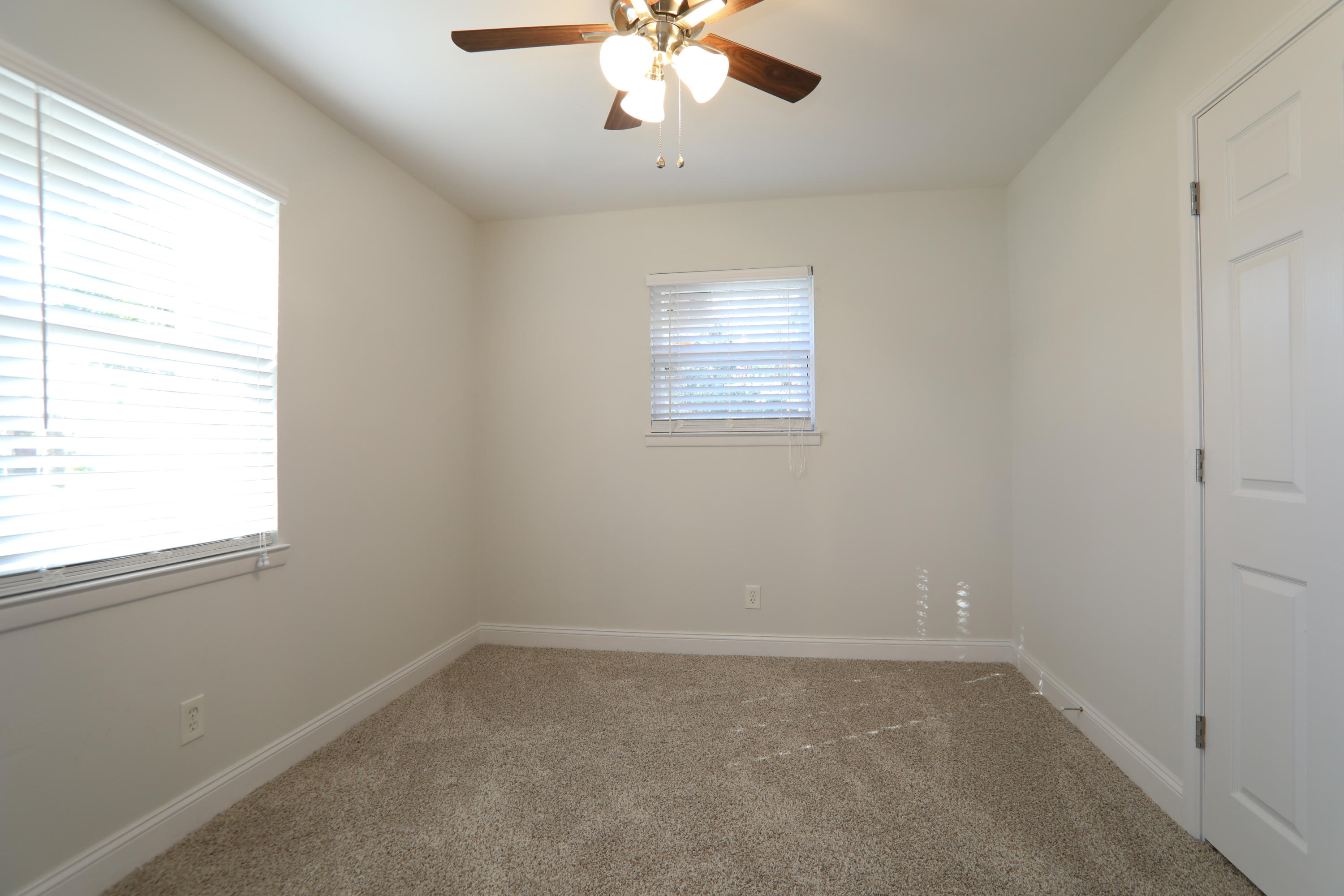 EASTWOOD 4TH ADDN - Residential