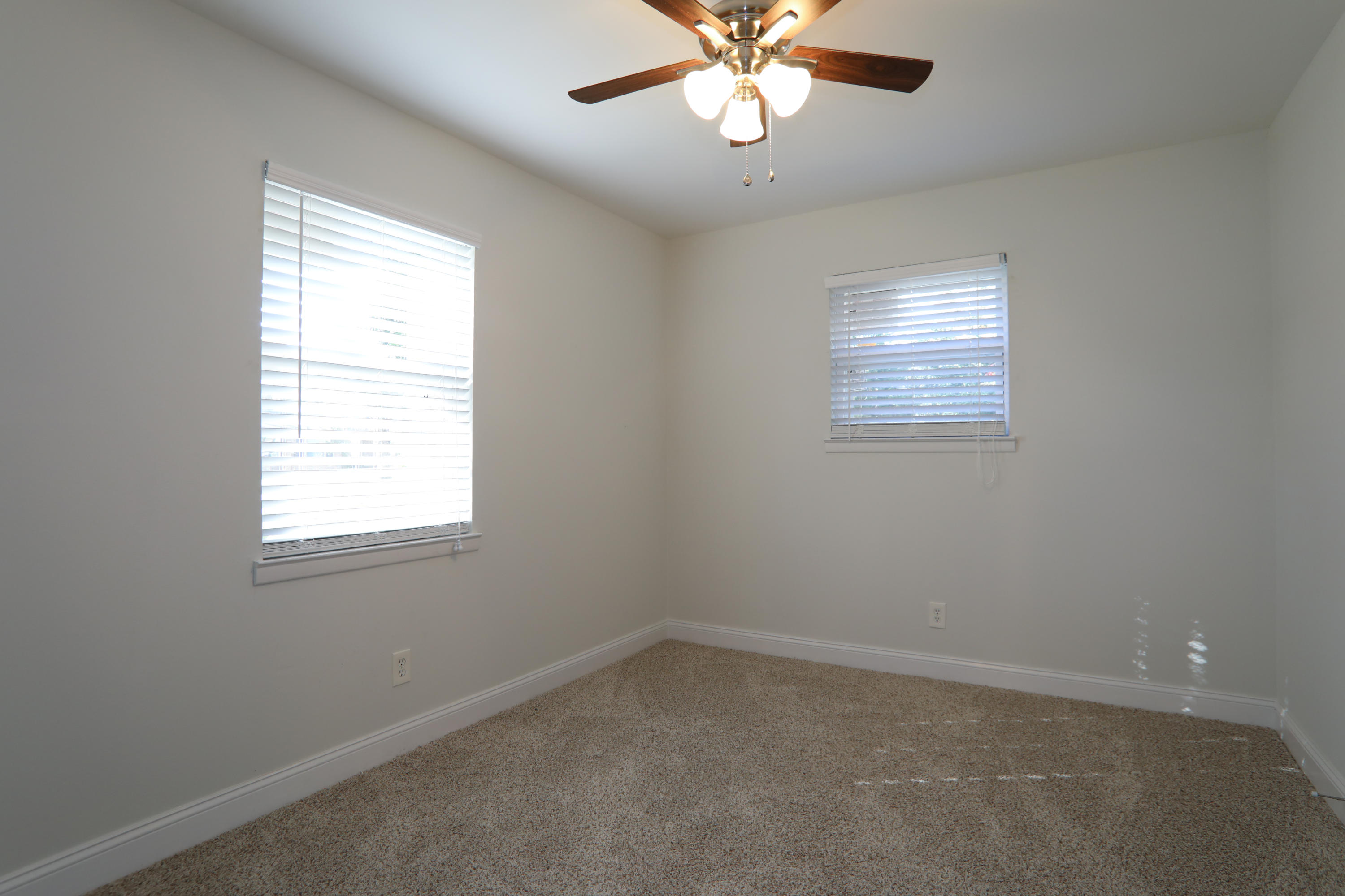 EASTWOOD 4TH ADDN - Residential