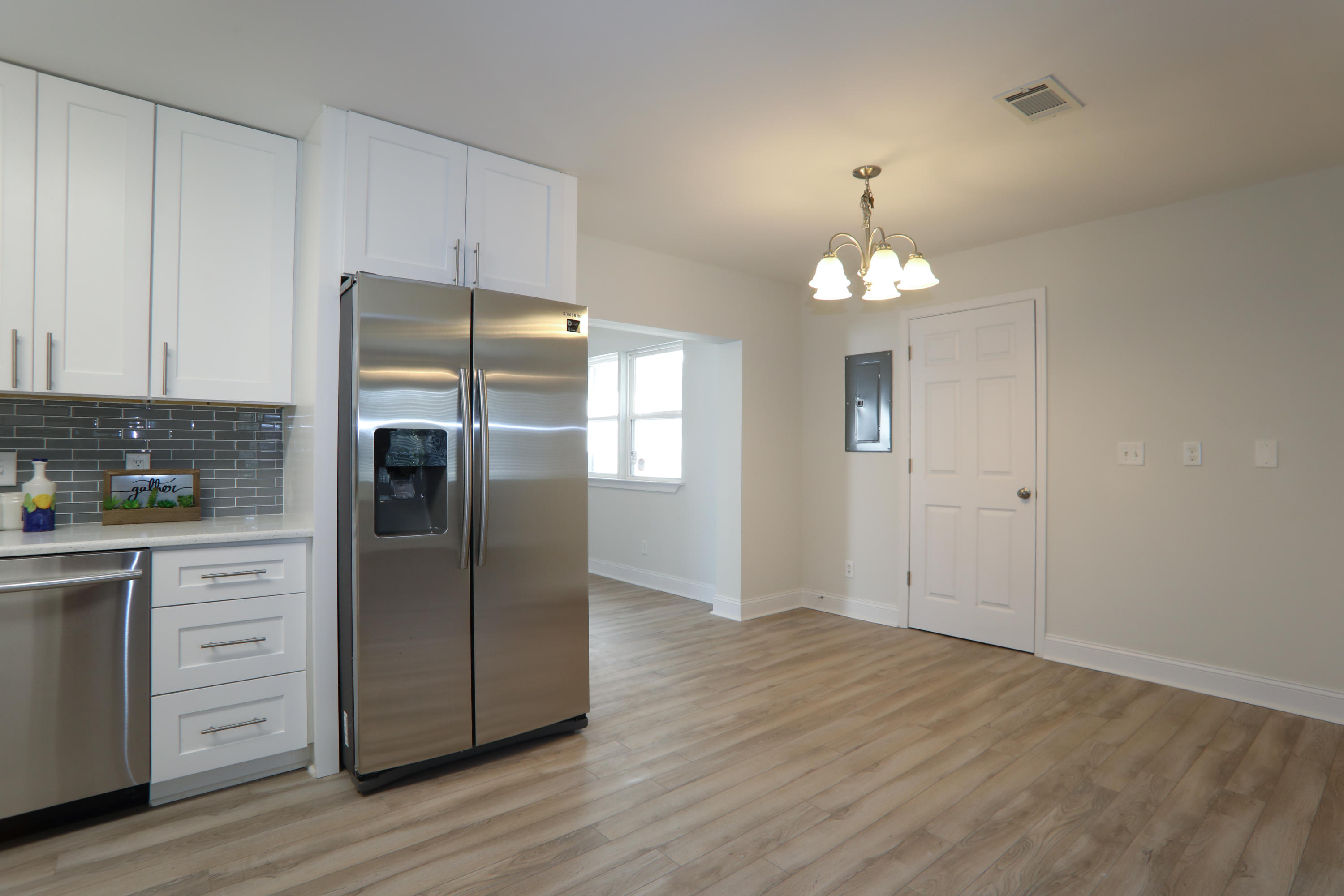 EASTWOOD 4TH ADDN - Residential