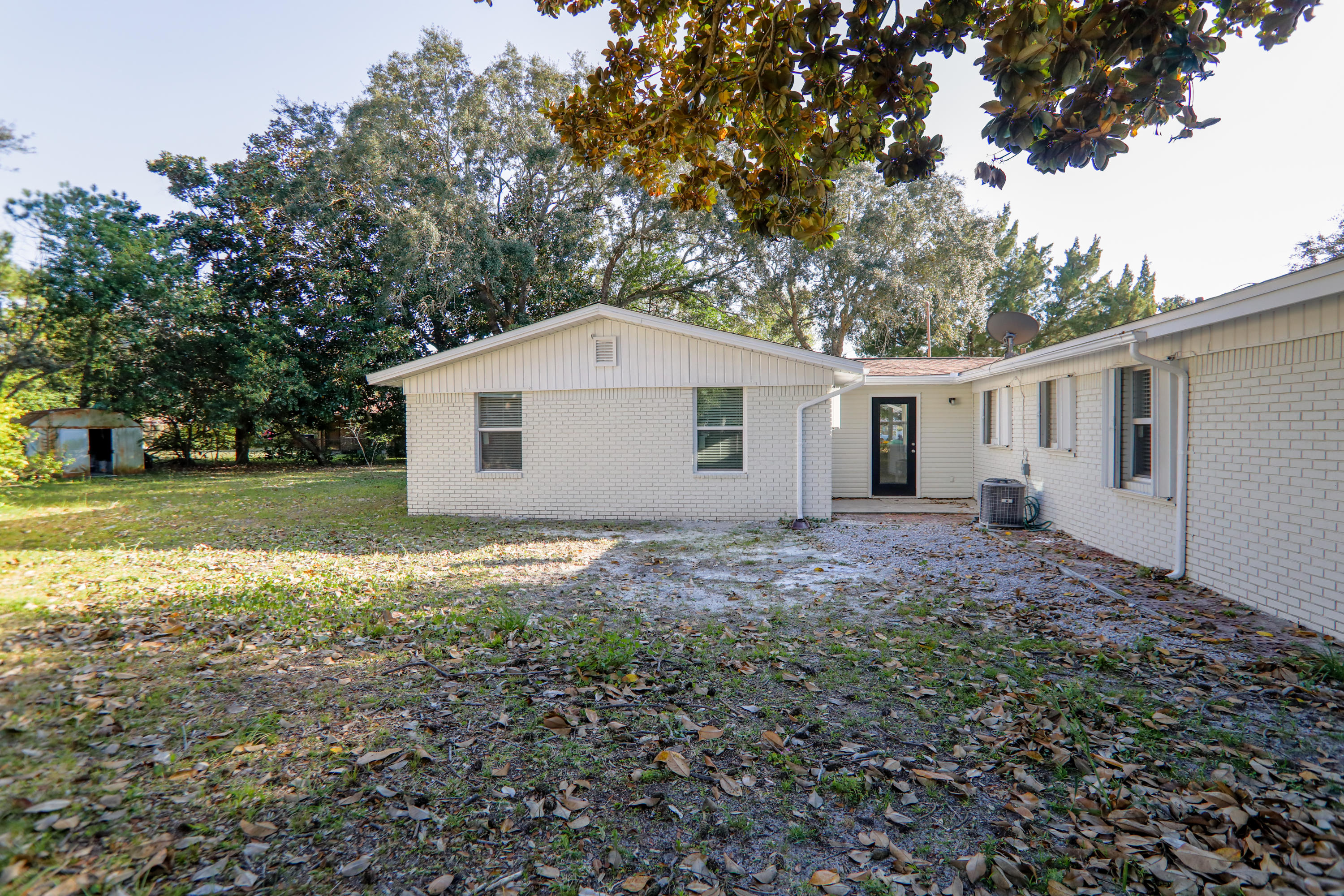 EASTWOOD 4TH ADDN - Residential