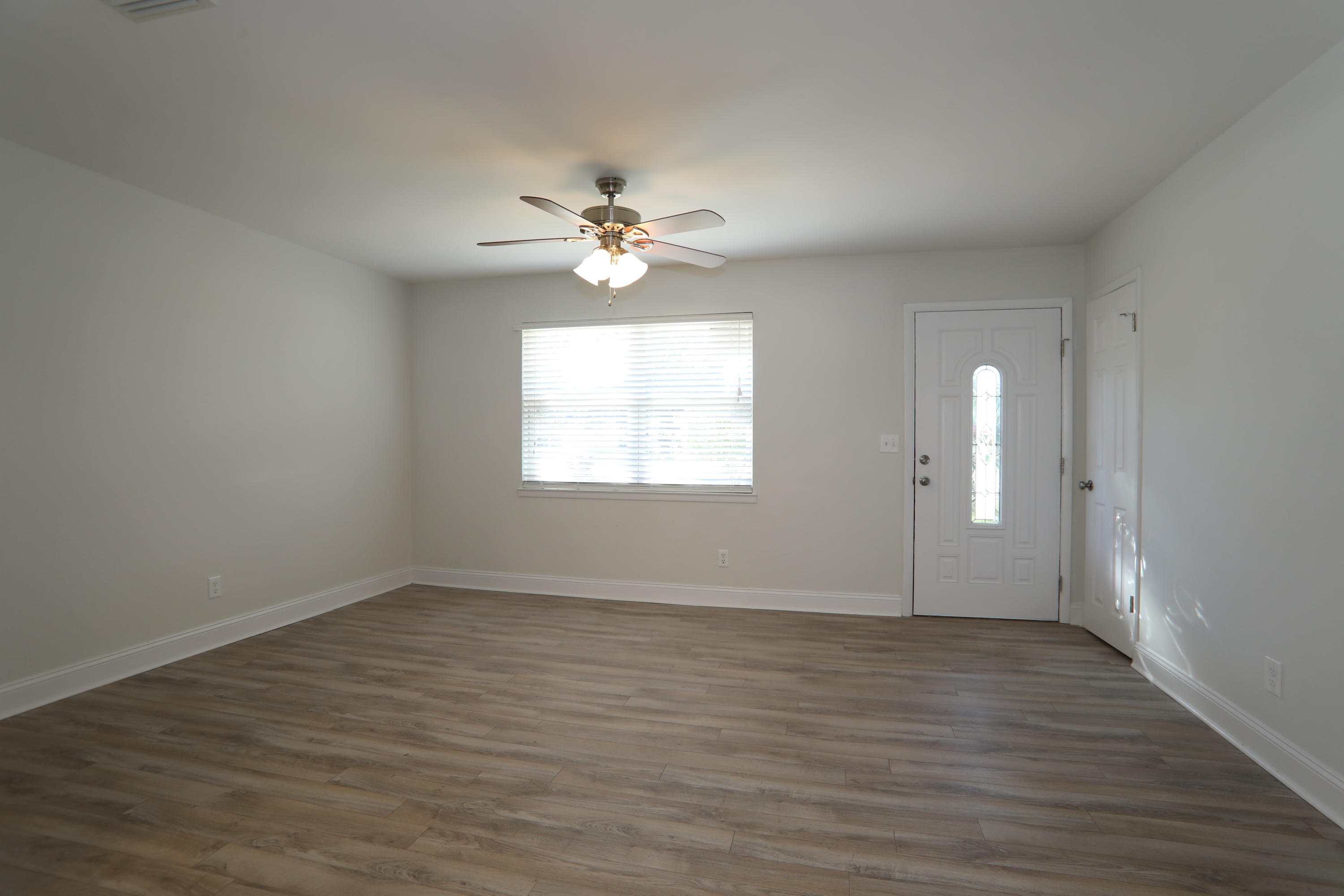 EASTWOOD 4TH ADDN - Residential