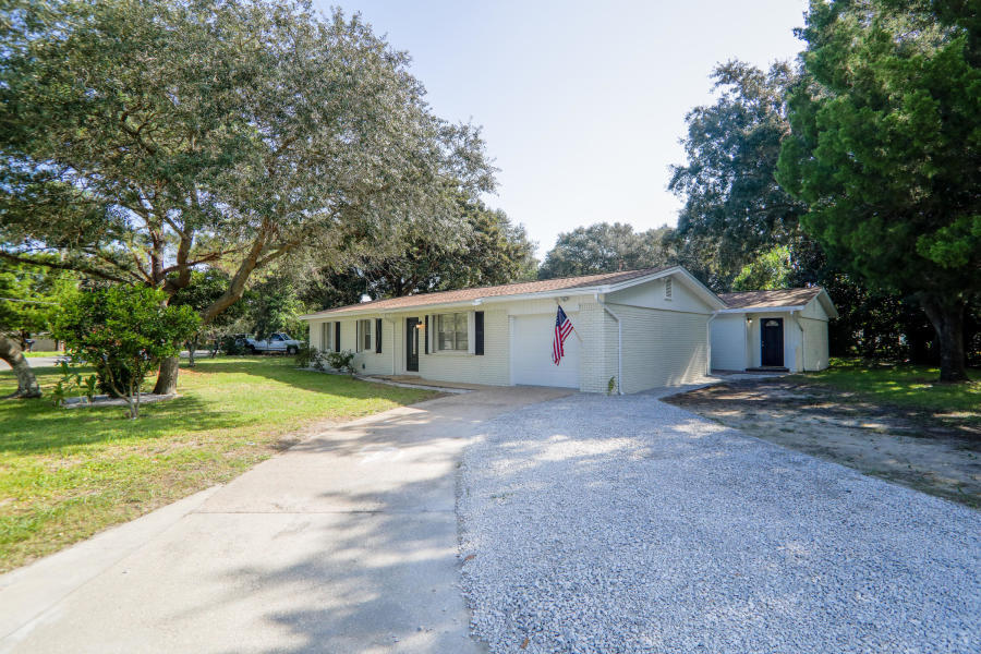 EASTWOOD 4TH ADDN - Residential