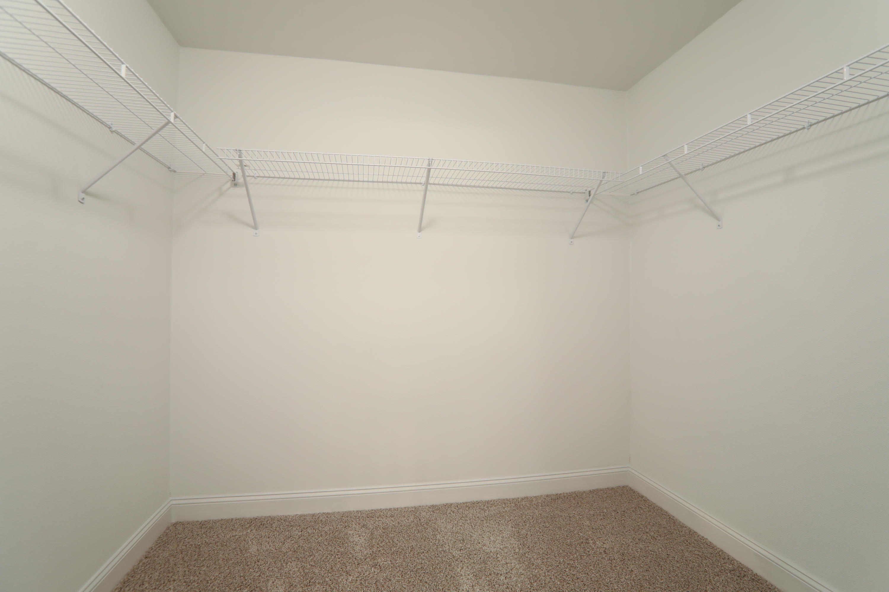 EASTWOOD 4TH ADDN - Residential