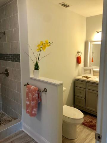 EASTWOOD 4TH ADDN - Residential