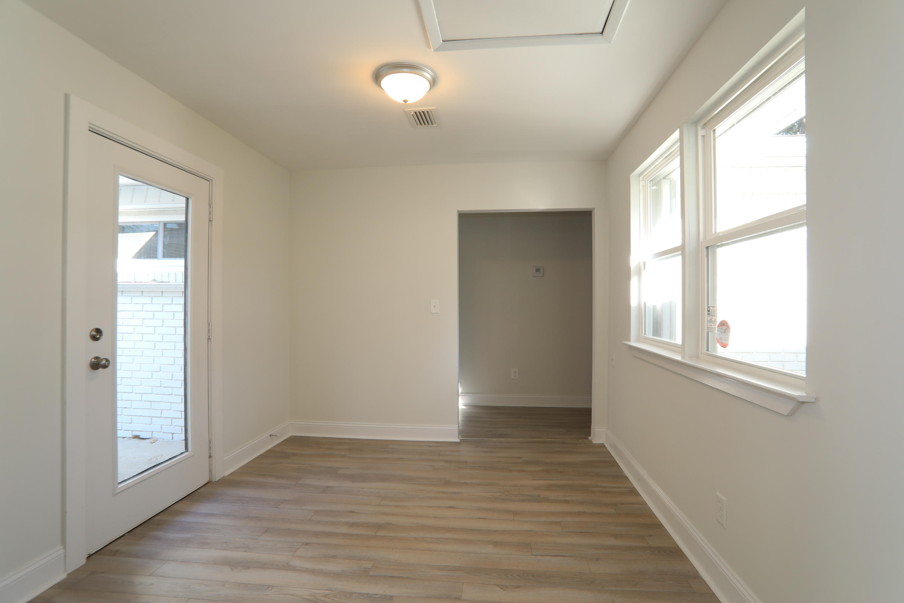 EASTWOOD 4TH ADDN - Residential