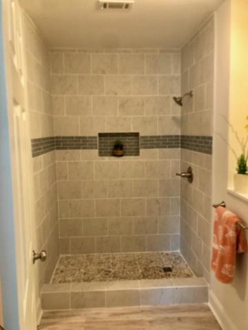 EASTWOOD 4TH ADDN - Residential