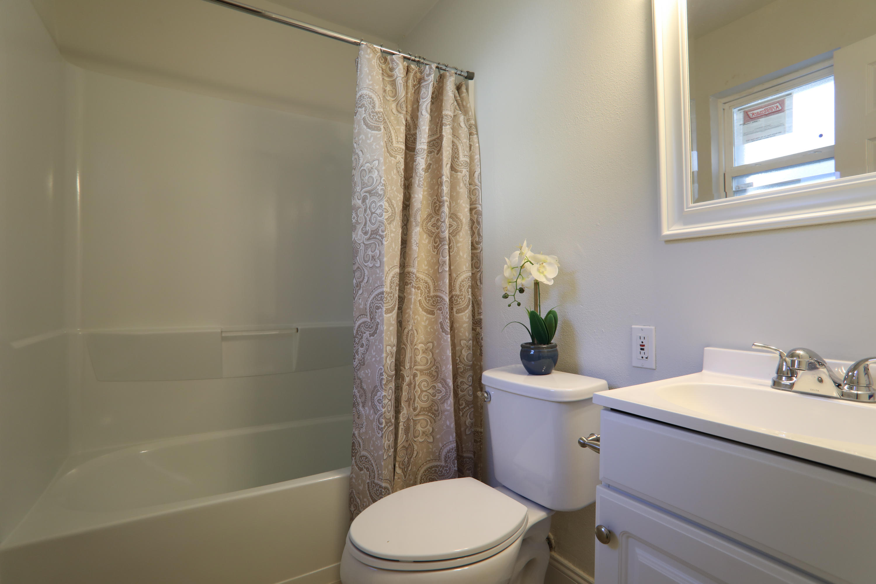 EASTWOOD 4TH ADDN - Residential