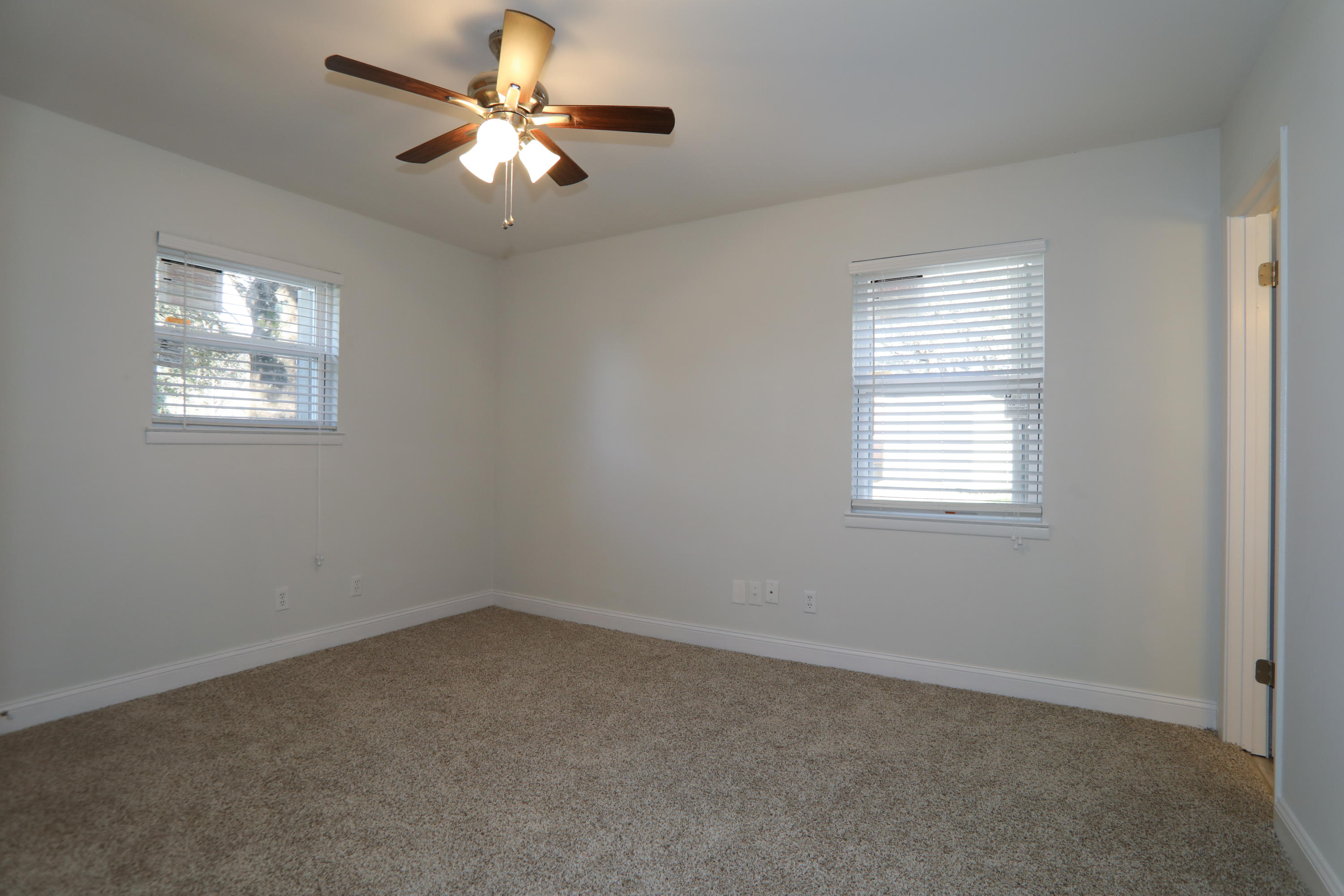 EASTWOOD 4TH ADDN - Residential