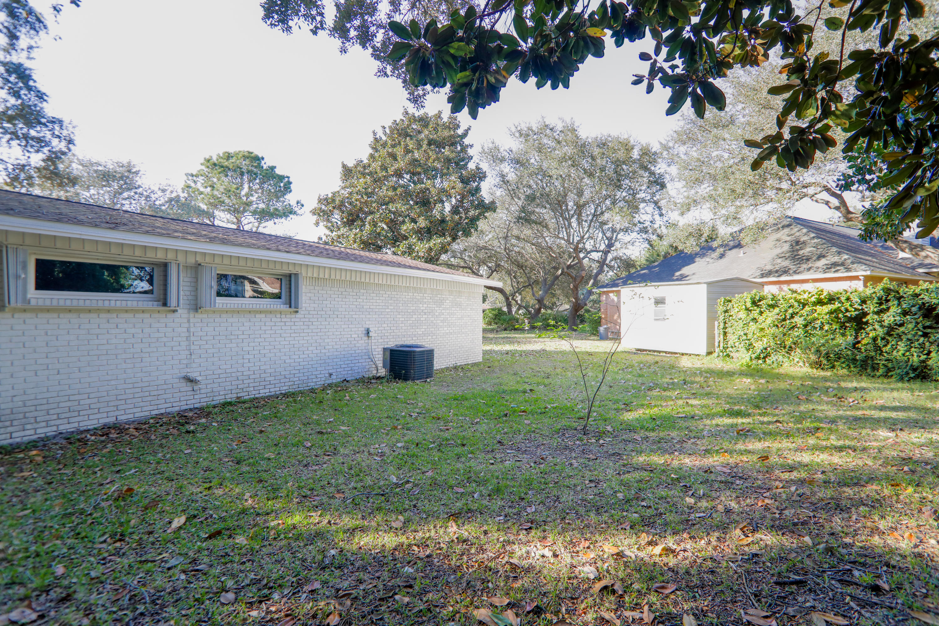 EASTWOOD 4TH ADDN - Residential