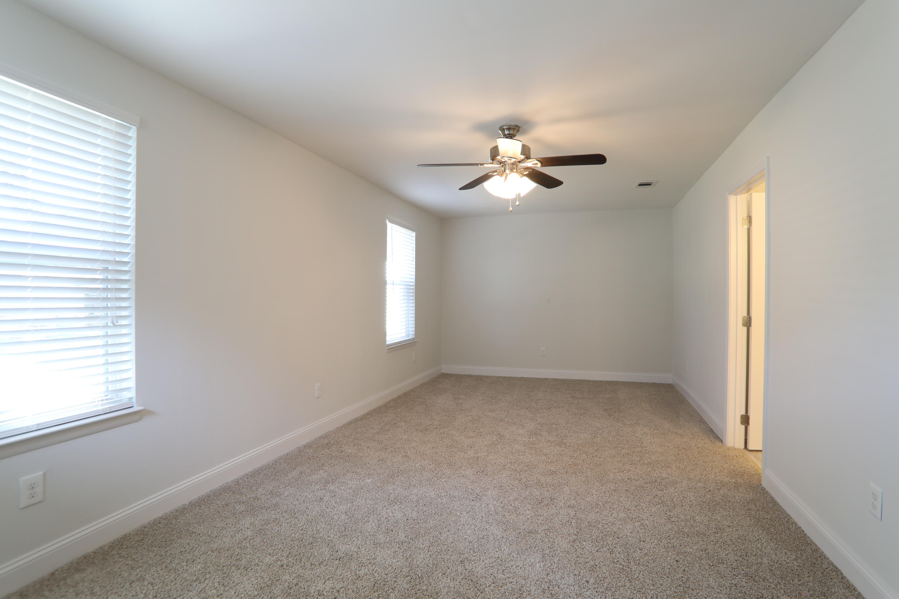 EASTWOOD 4TH ADDN - Residential