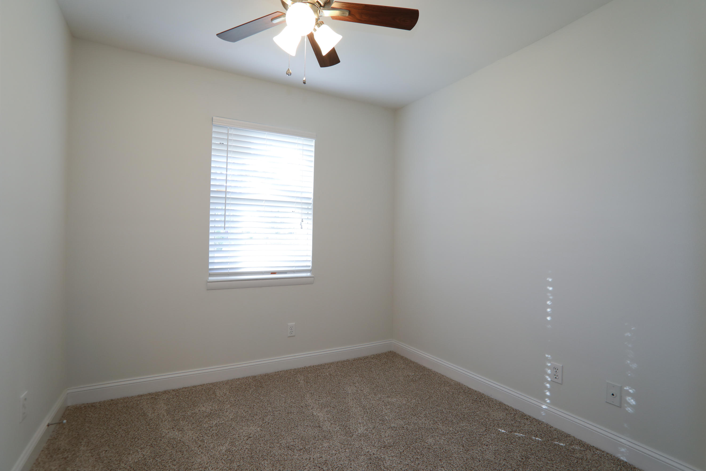 EASTWOOD 4TH ADDN - Residential