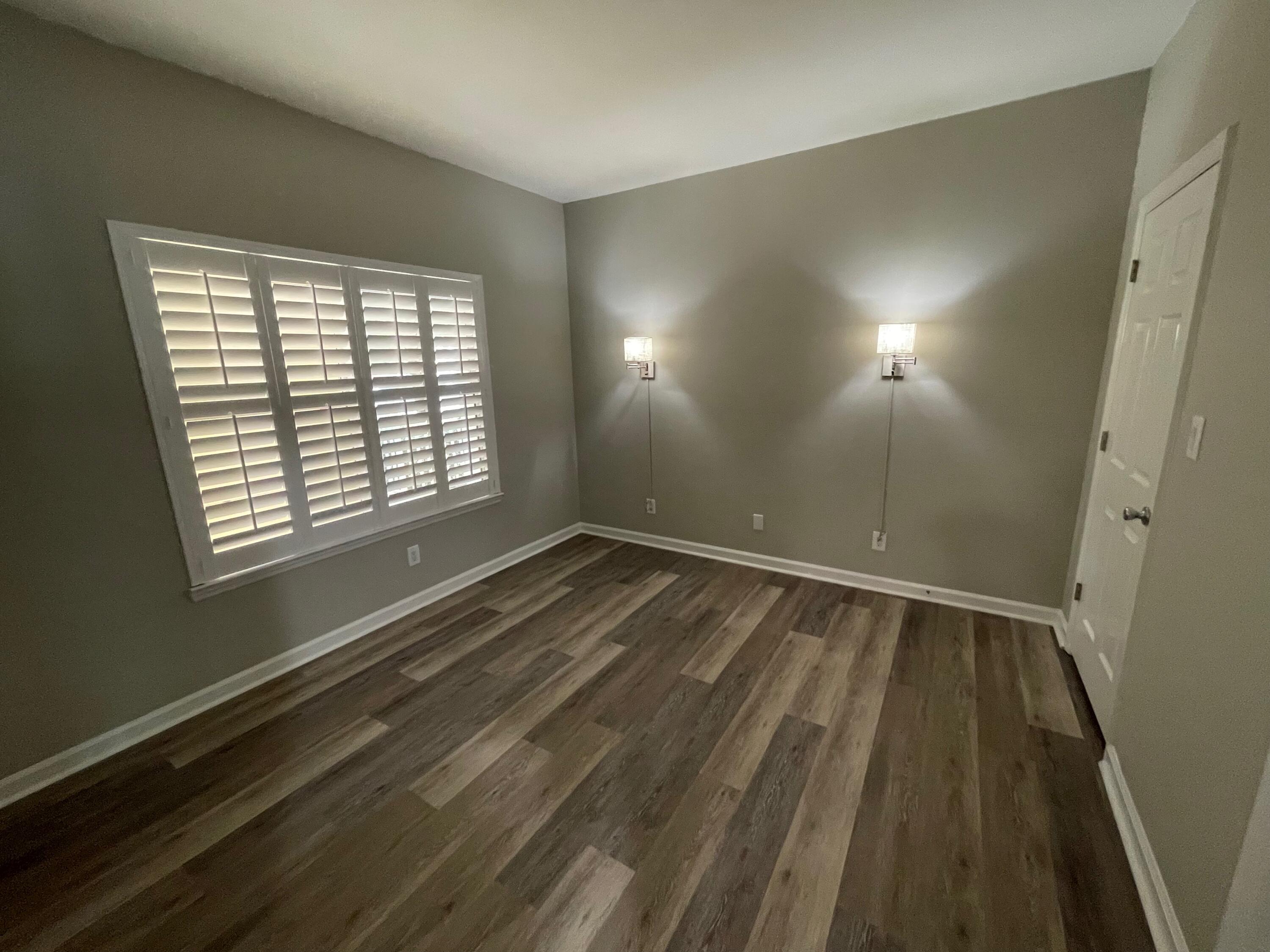 POINTE OF VIEW CONDO - Residential