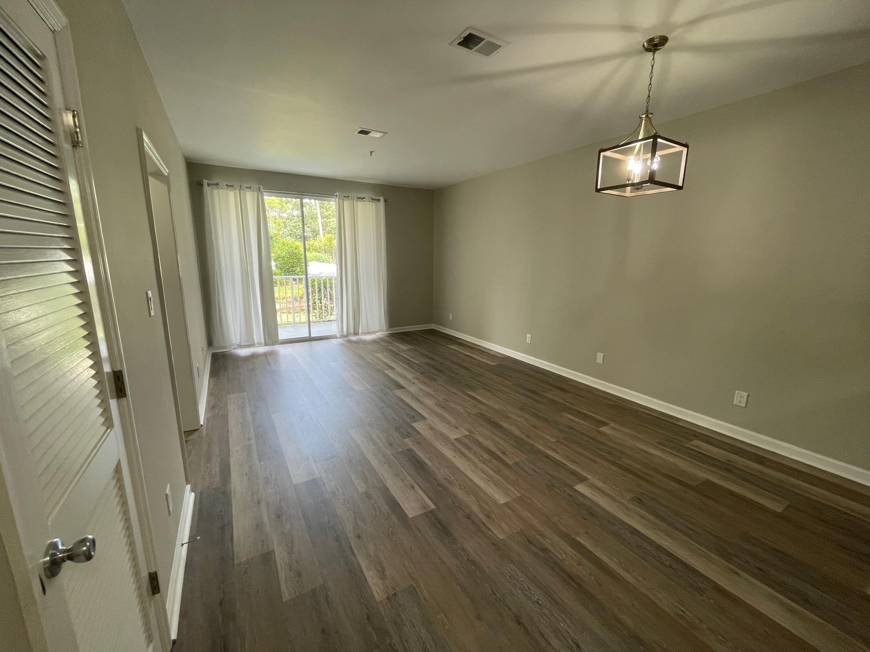 POINTE OF VIEW CONDO - Residential