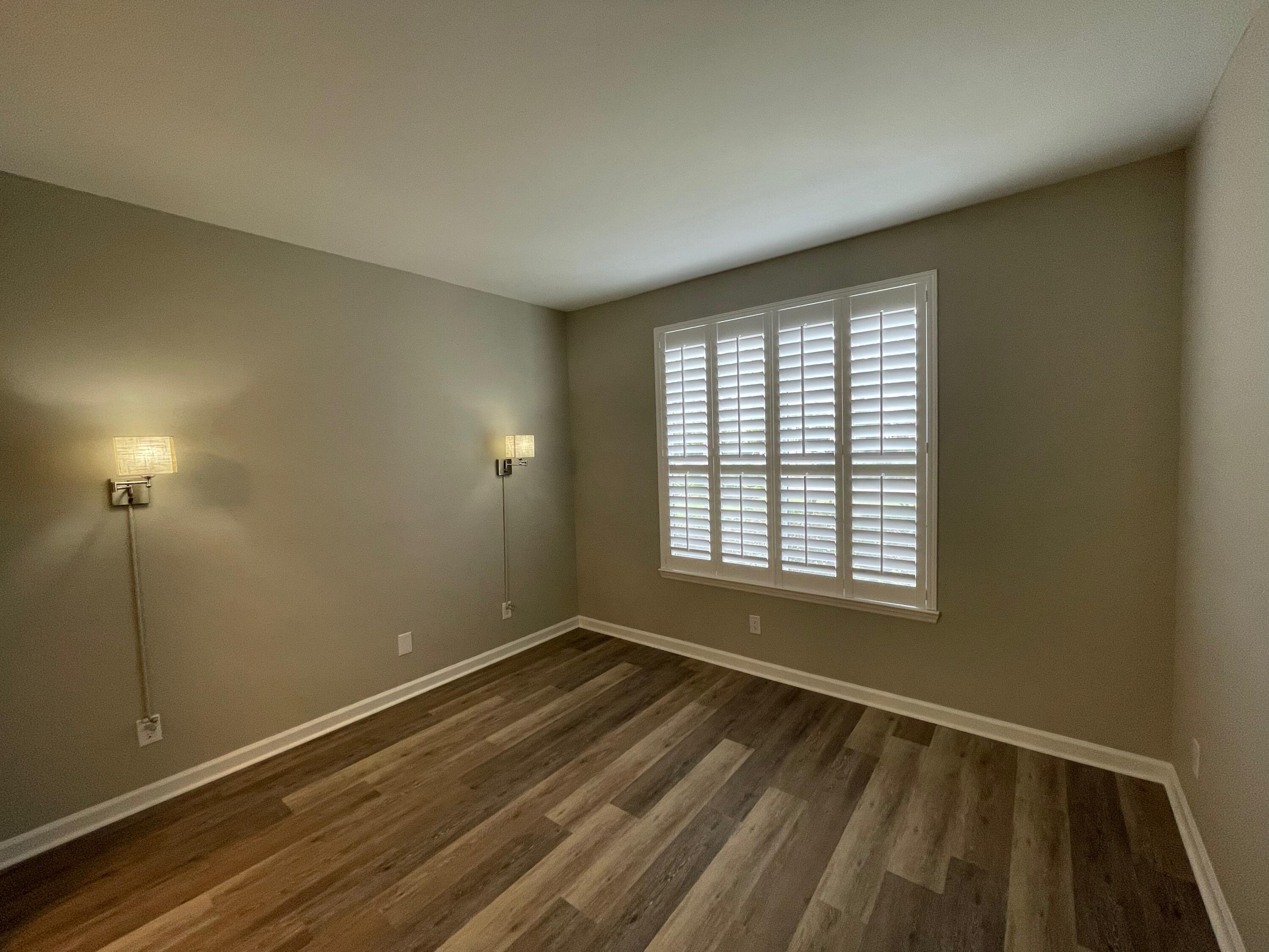 POINTE OF VIEW CONDO - Residential