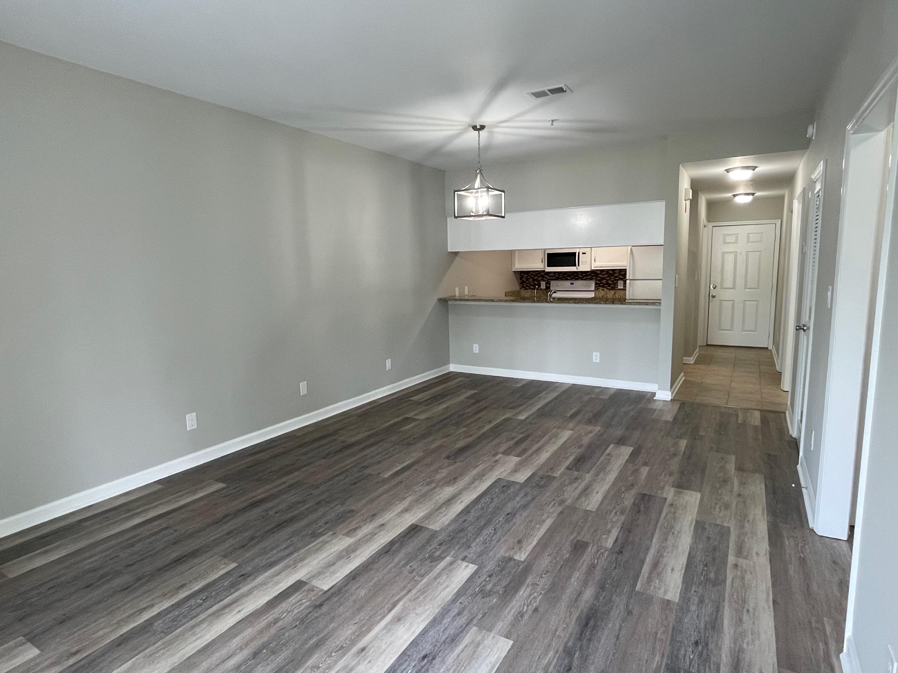 POINTE OF VIEW CONDO - Residential