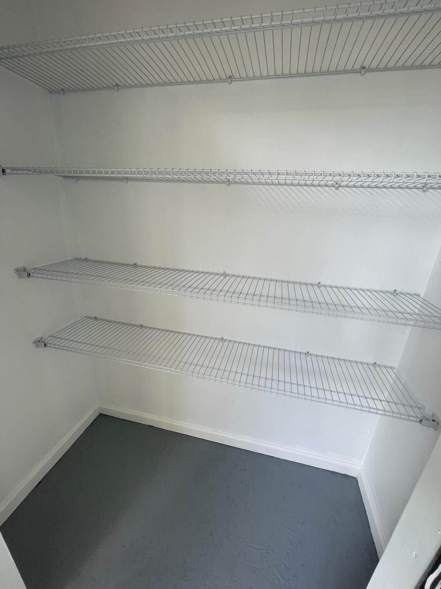 POINTE OF VIEW CONDO - Residential