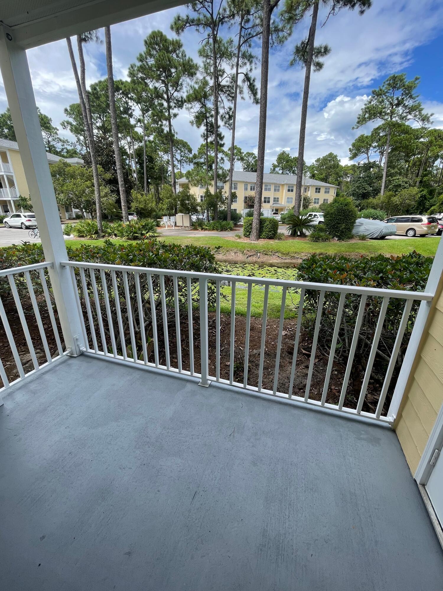 POINTE OF VIEW CONDO - Residential