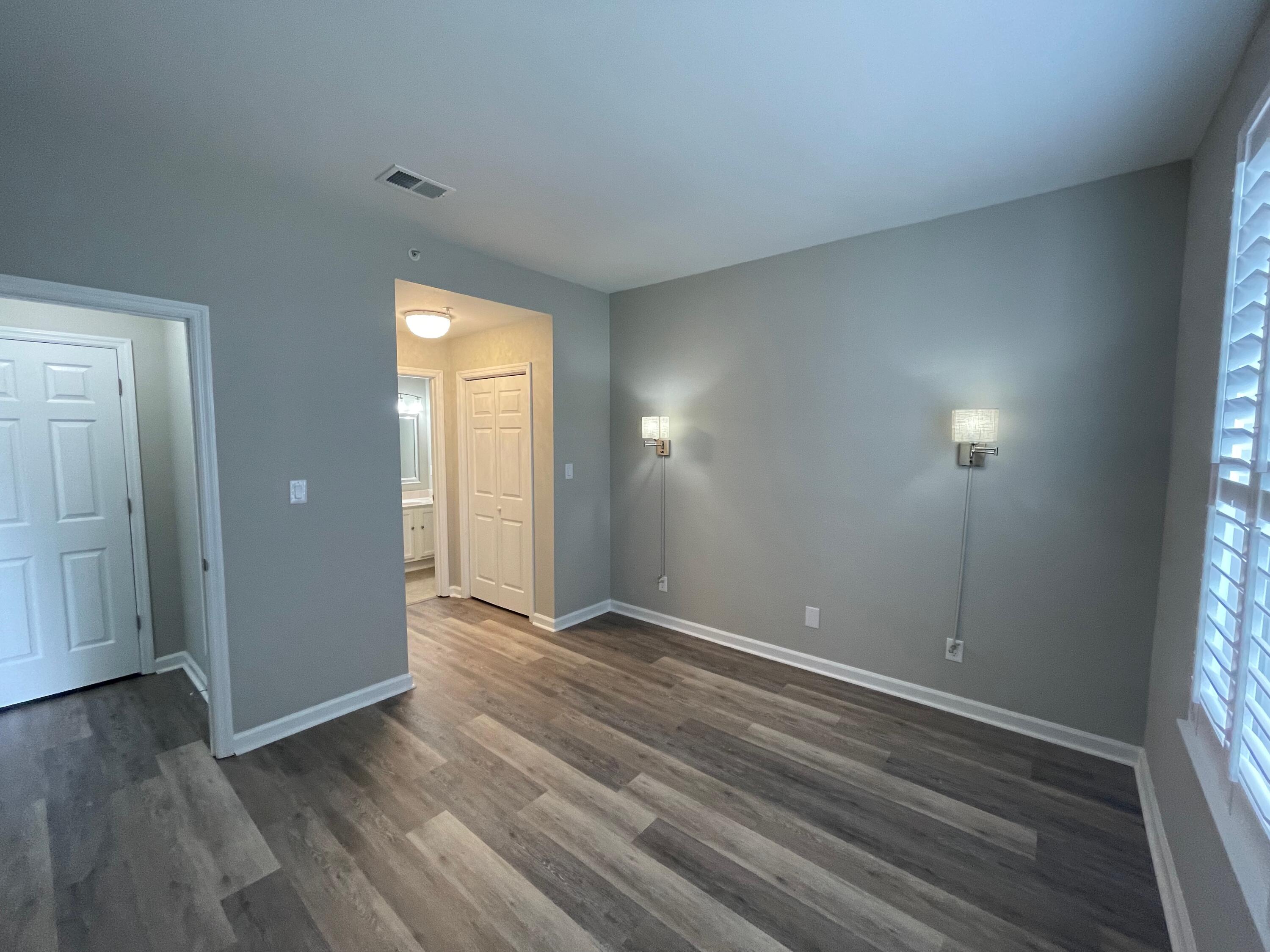 POINTE OF VIEW CONDO - Residential