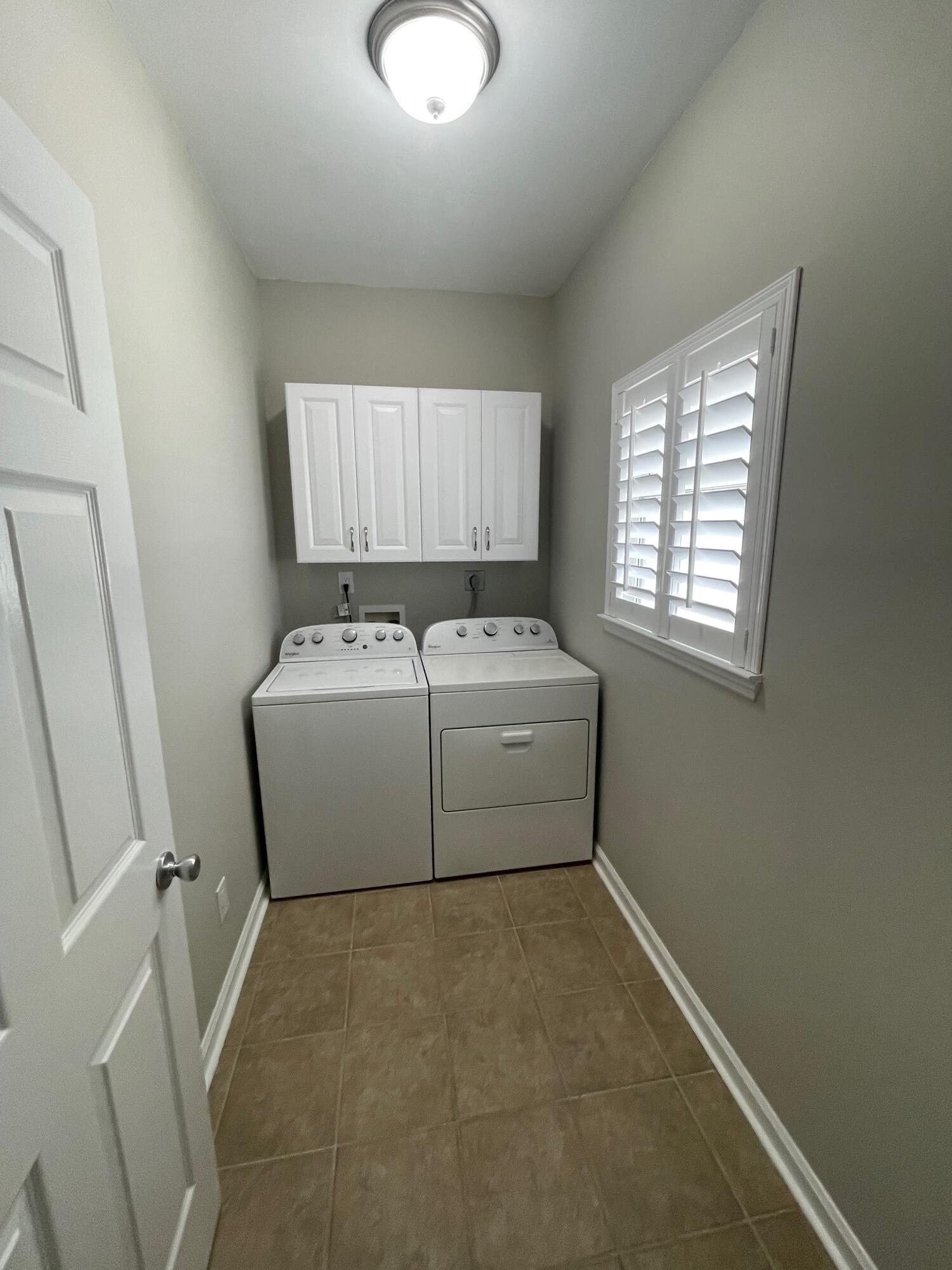 POINTE OF VIEW CONDO - Residential