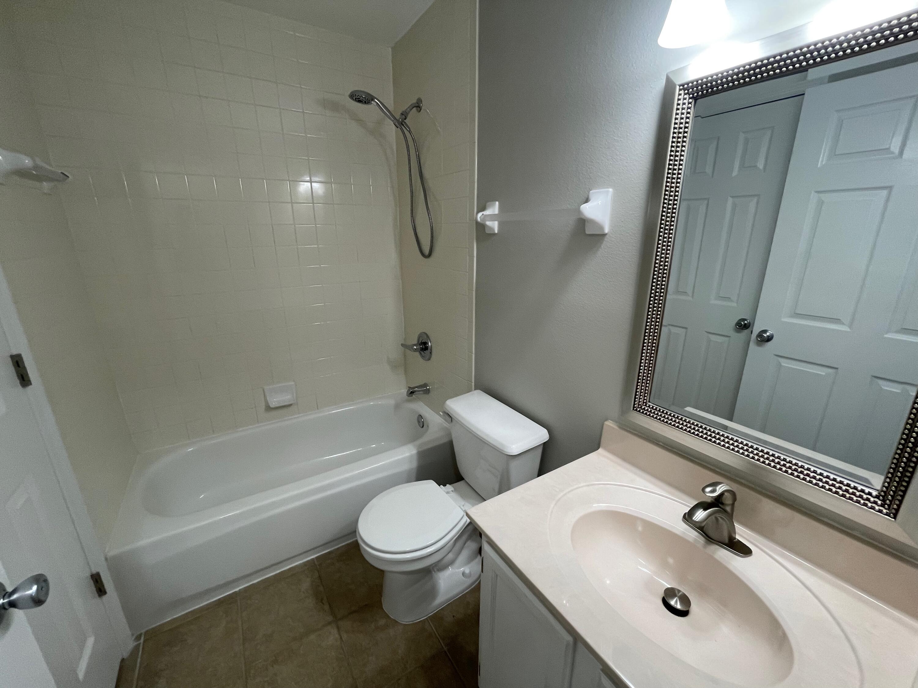 POINTE OF VIEW CONDO - Residential