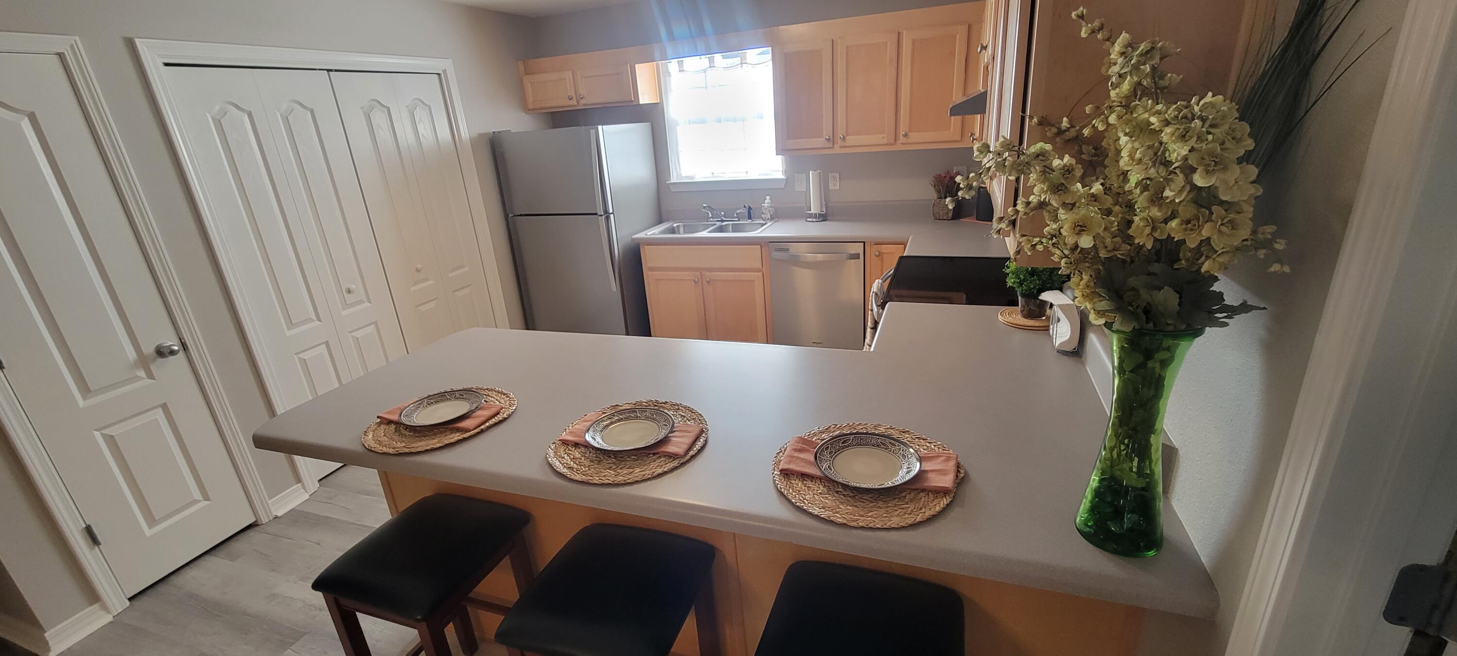 PLANTATION WOODS - Residential