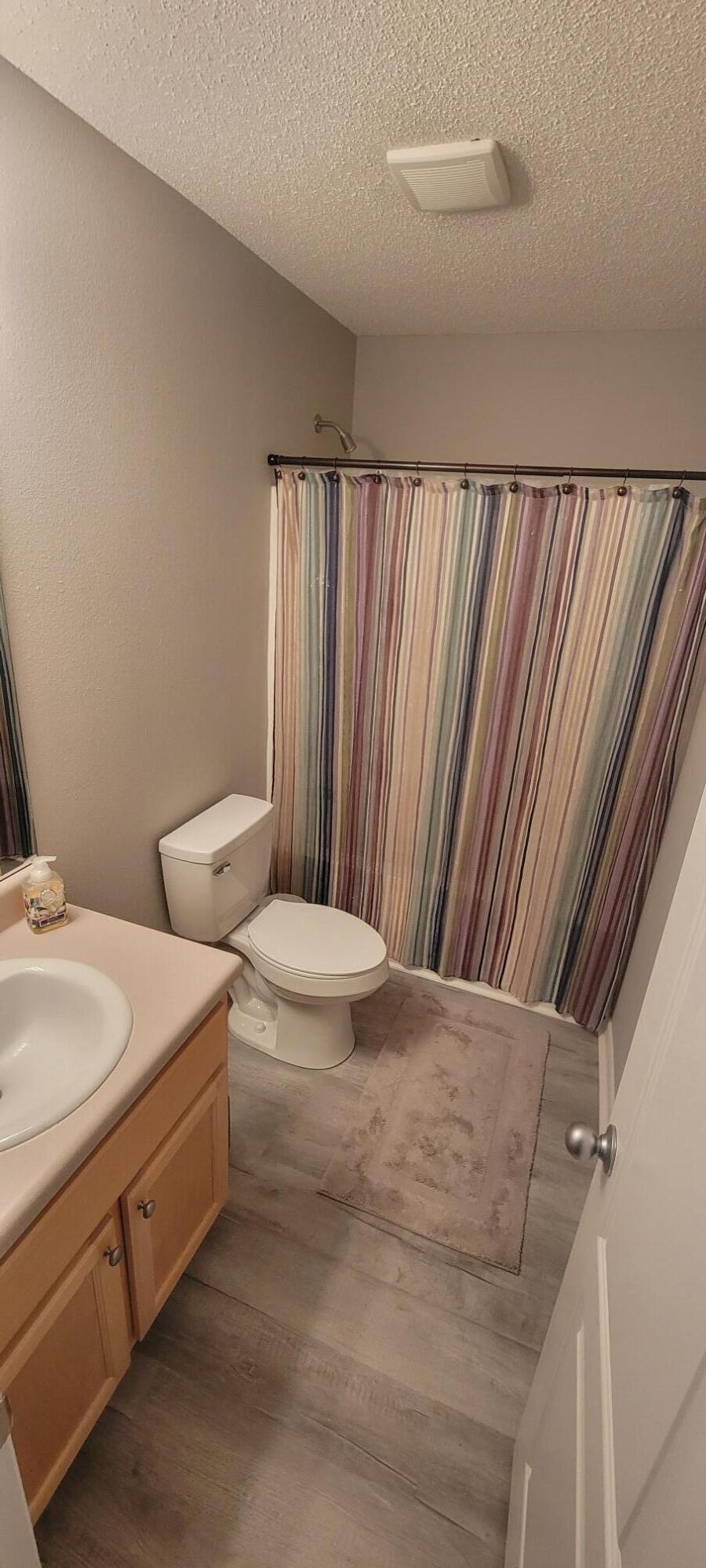 PLANTATION WOODS - Residential