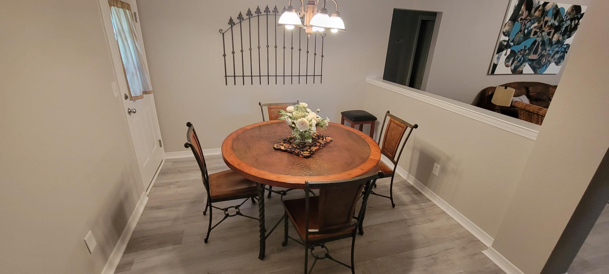 PLANTATION WOODS - Residential