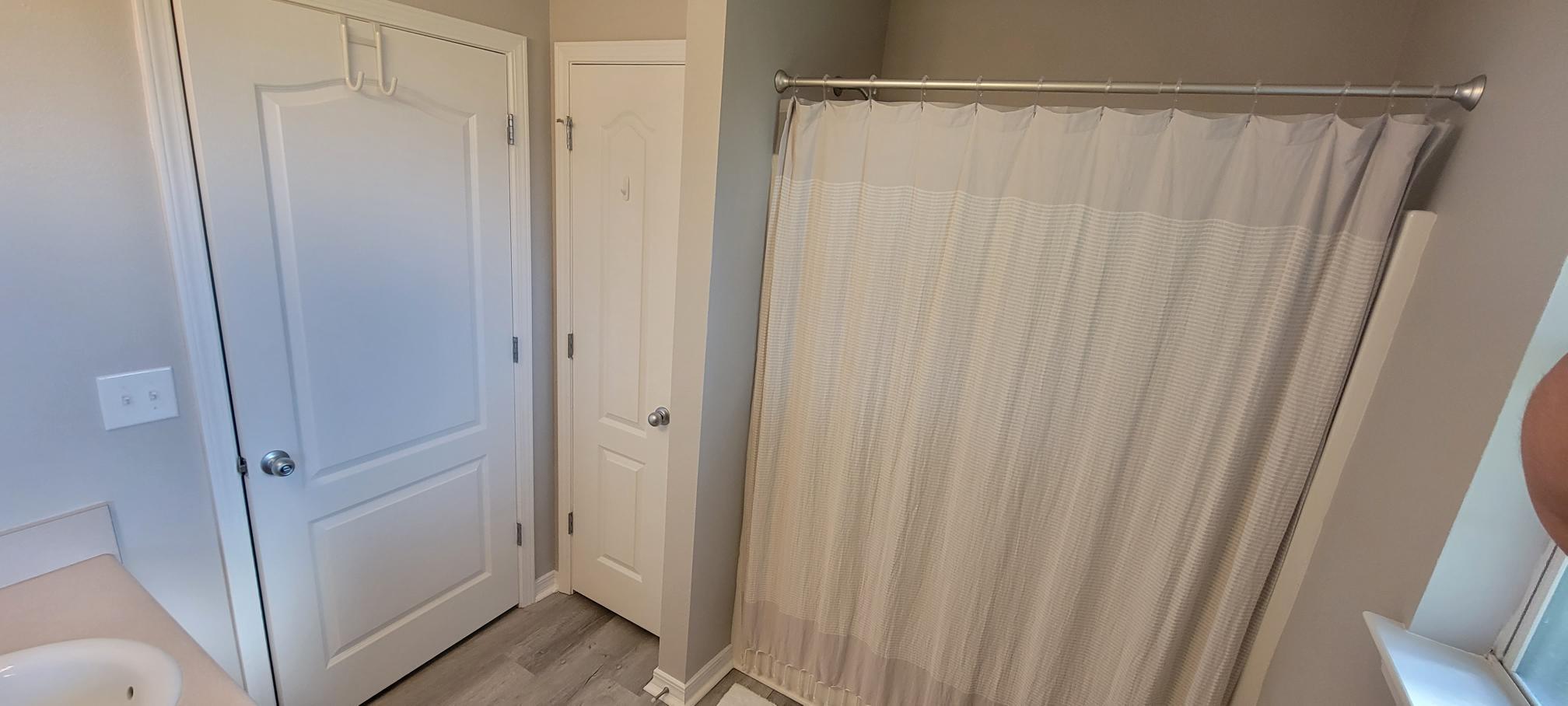 PLANTATION WOODS - Residential