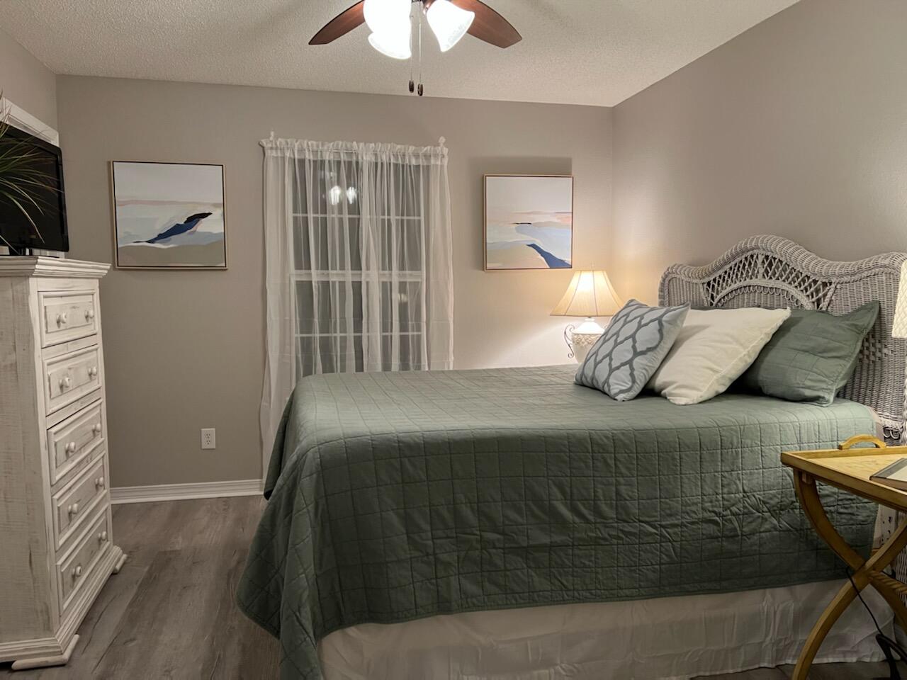 PLANTATION WOODS - Residential