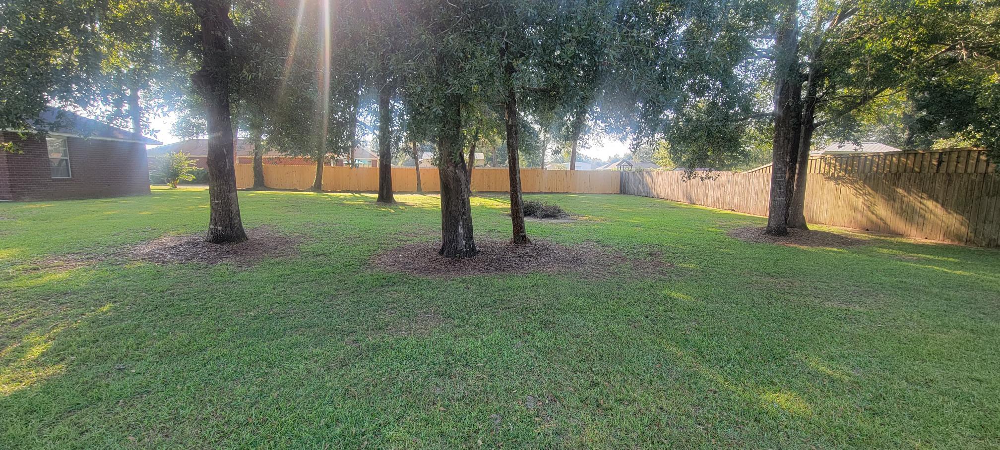 PLANTATION WOODS - Residential