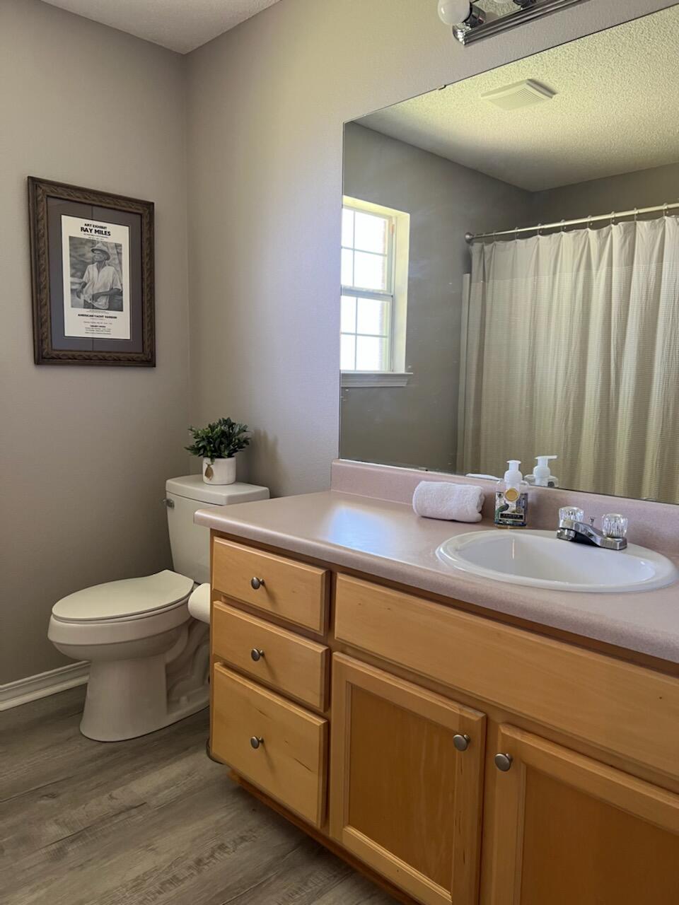 PLANTATION WOODS - Residential