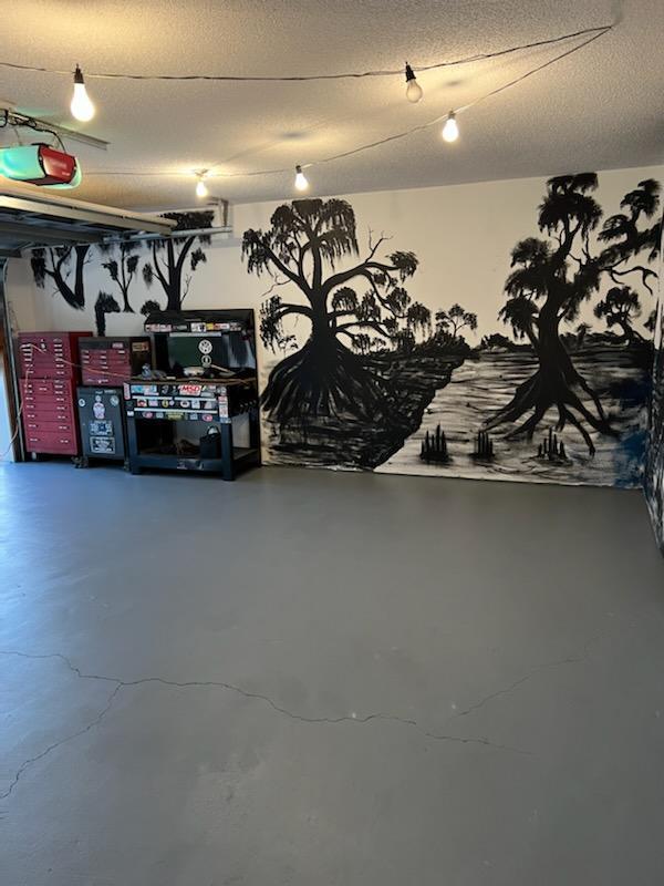 PLANTATION WOODS - Residential