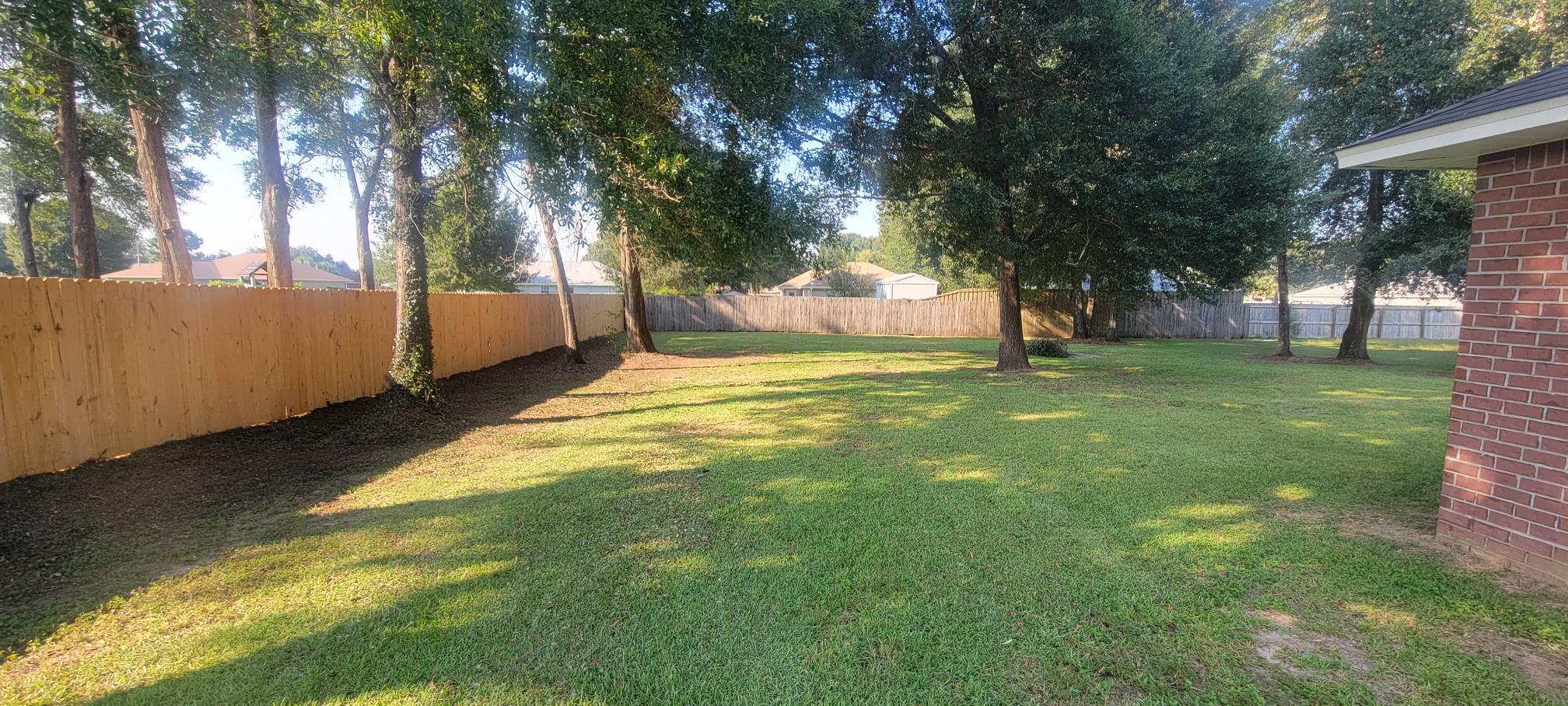 PLANTATION WOODS - Residential