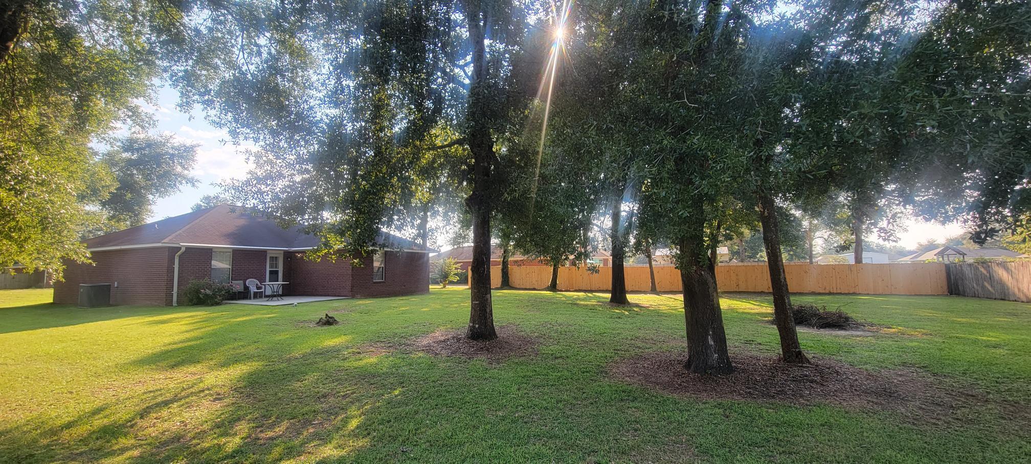 PLANTATION WOODS - Residential