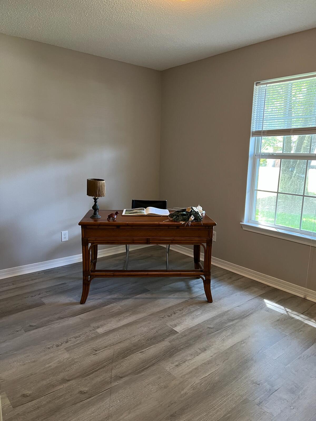 PLANTATION WOODS - Residential