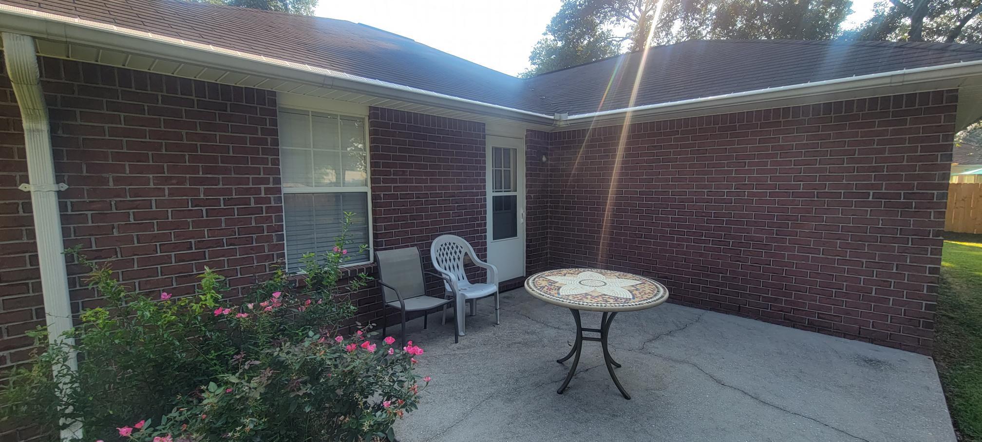 PLANTATION WOODS - Residential