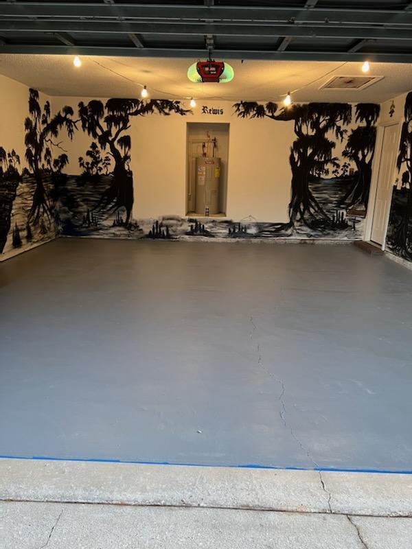 PLANTATION WOODS - Residential