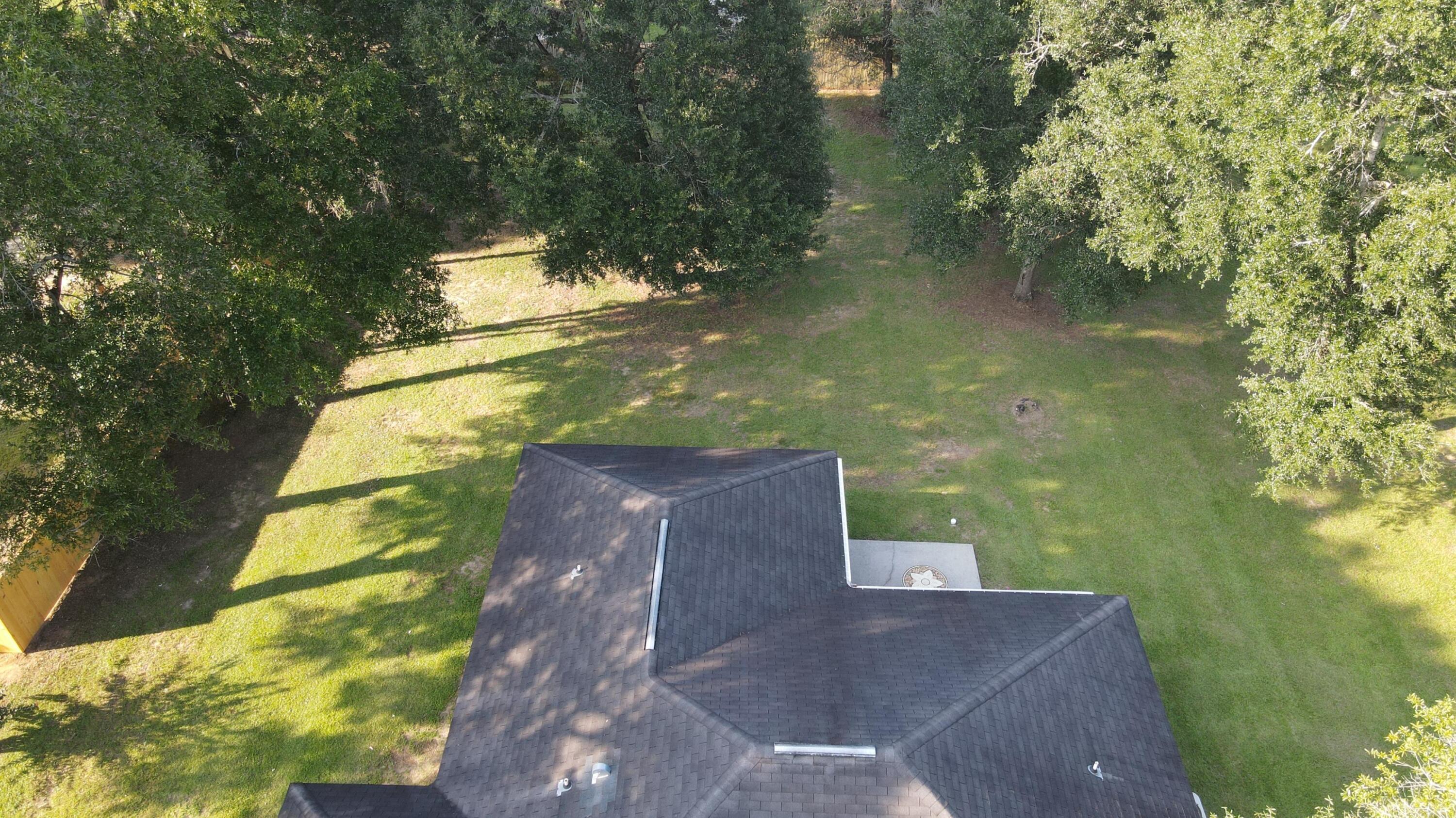 PLANTATION WOODS - Residential