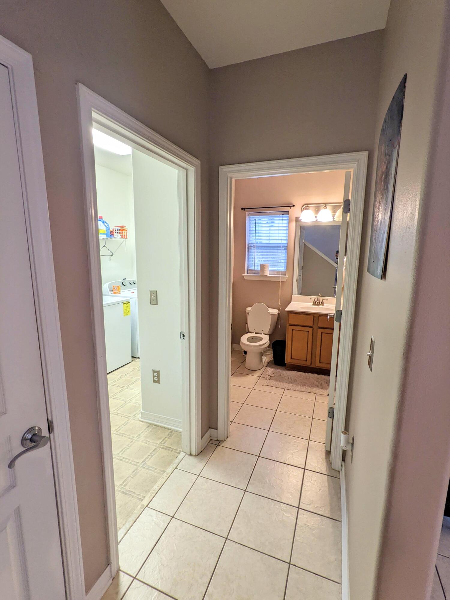 PLANTATION AT SANTA ROSA - Residential