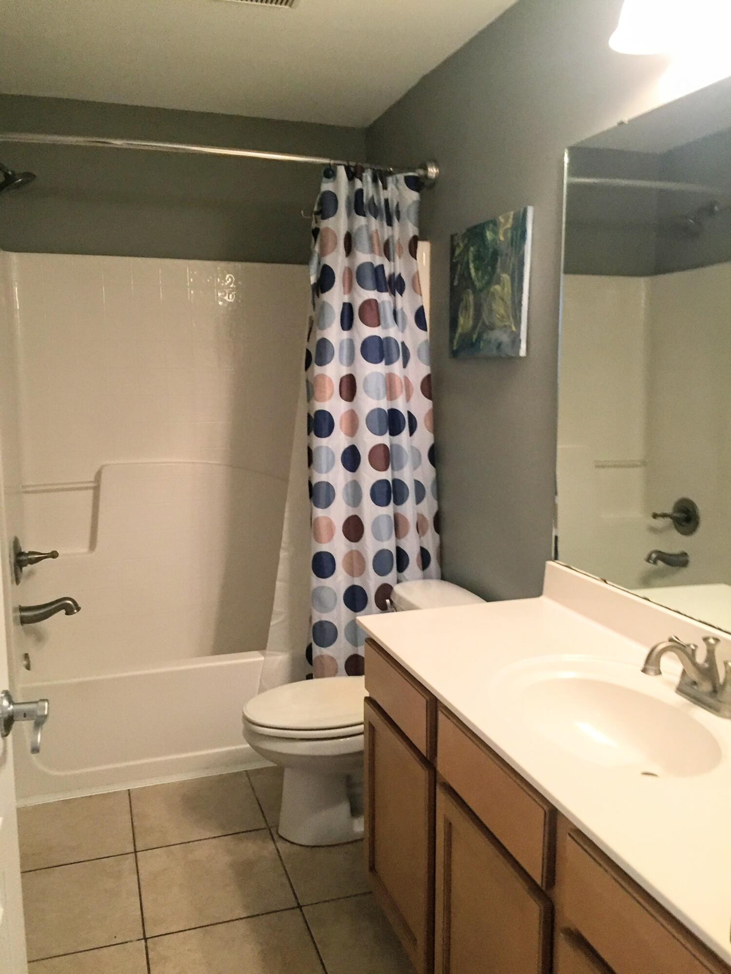 PLANTATION AT SANTA ROSA - Residential