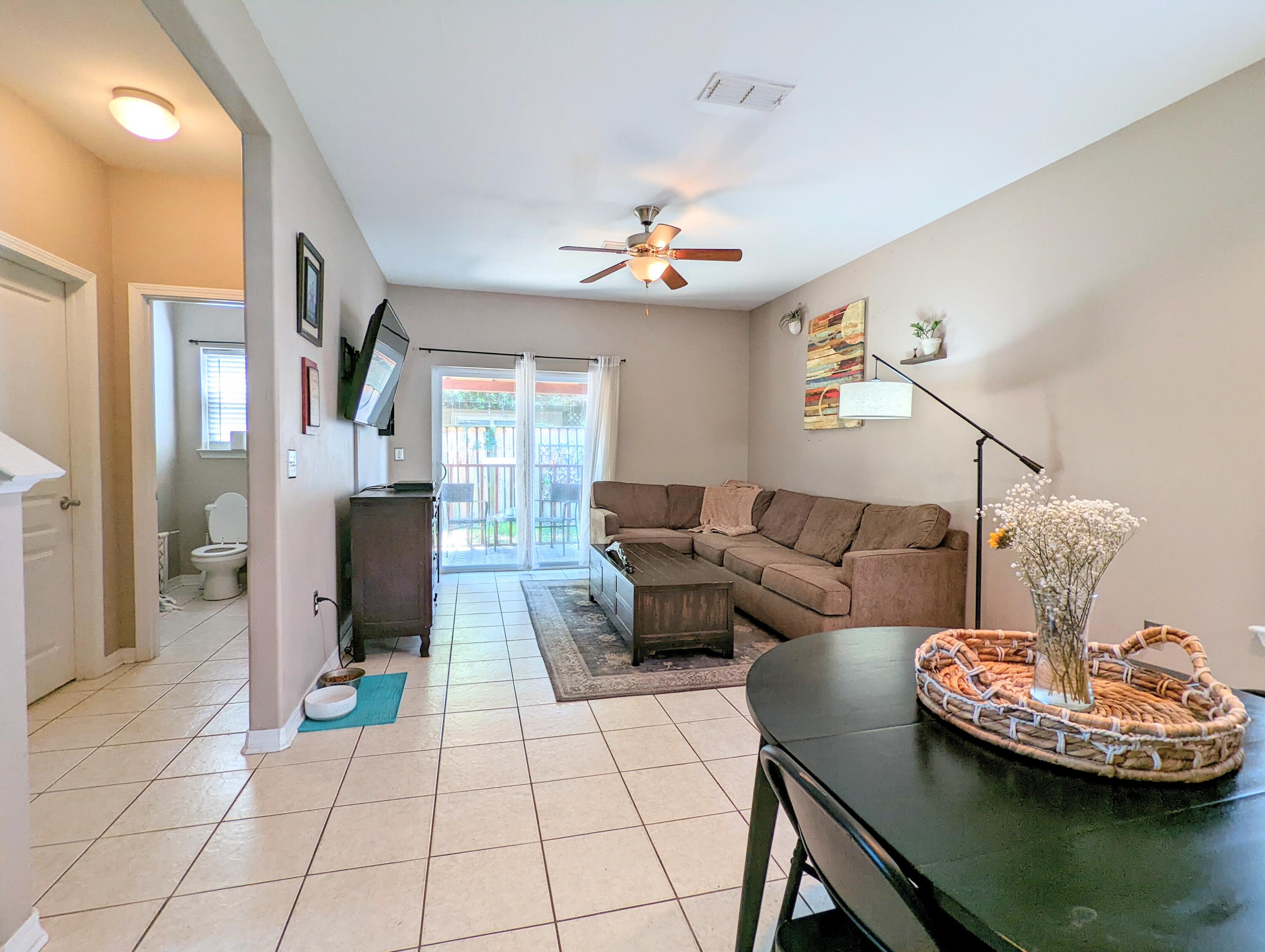 PLANTATION AT SANTA ROSA - Residential