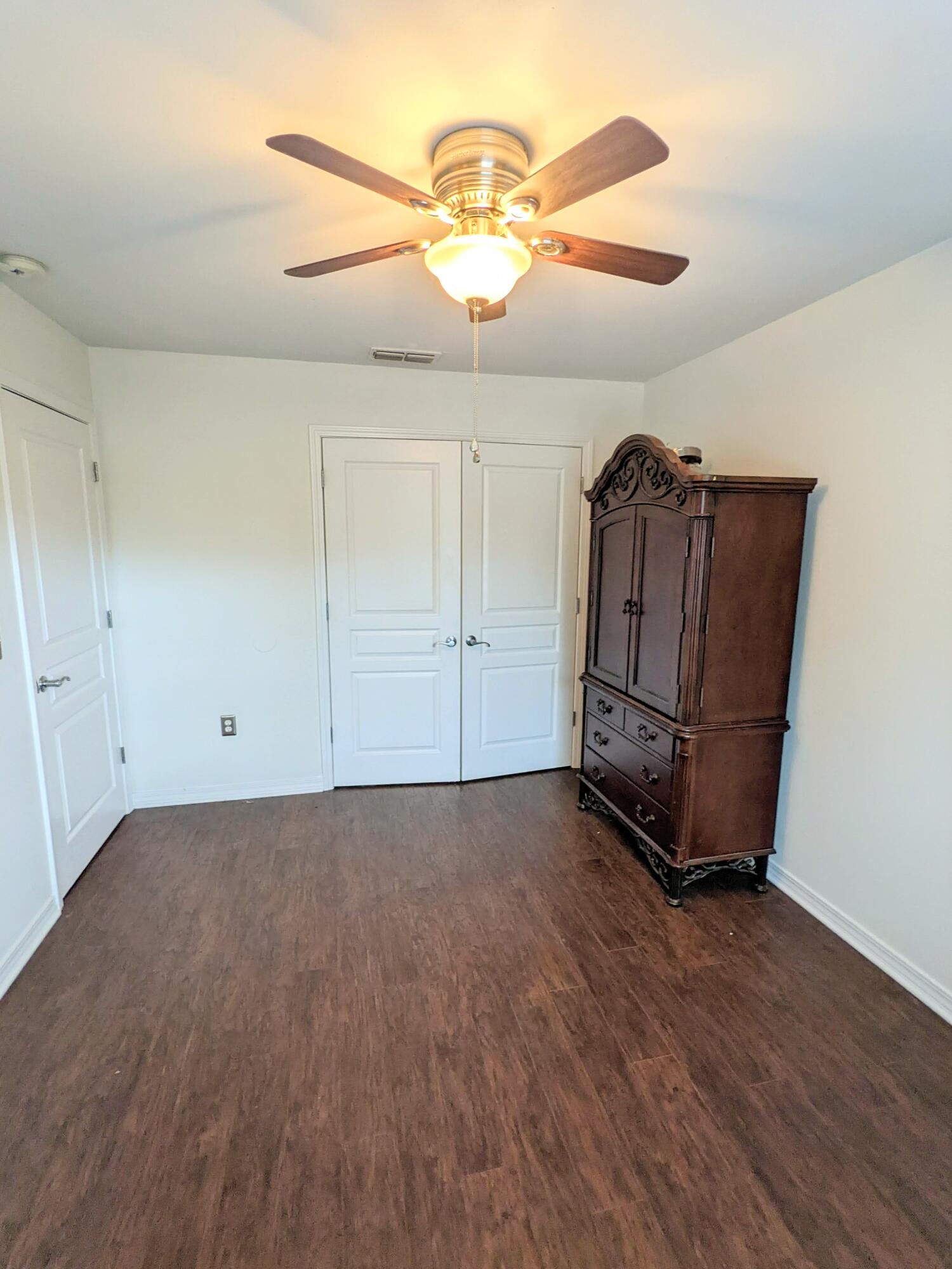 PLANTATION AT SANTA ROSA - Residential