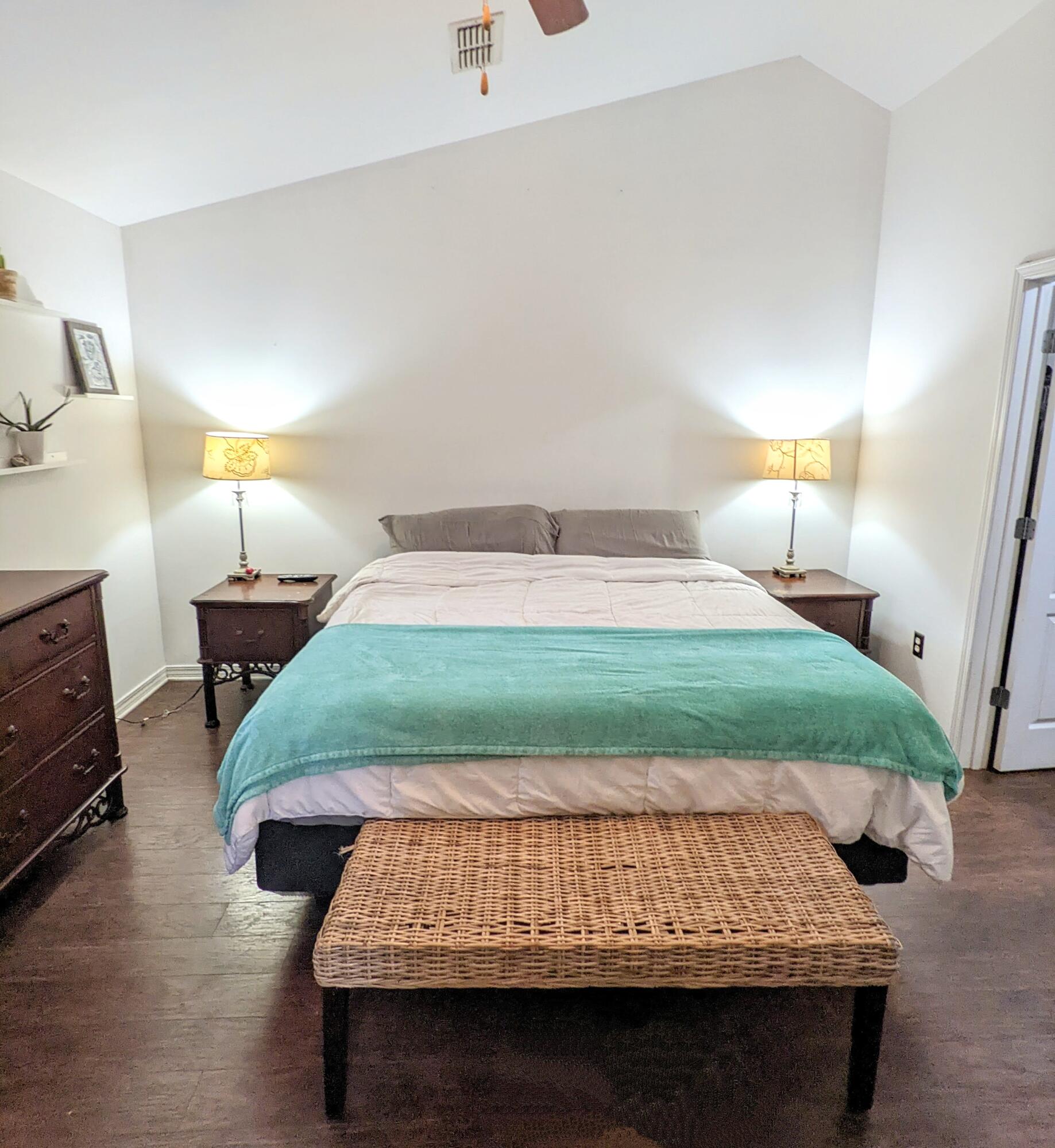 PLANTATION AT SANTA ROSA - Residential