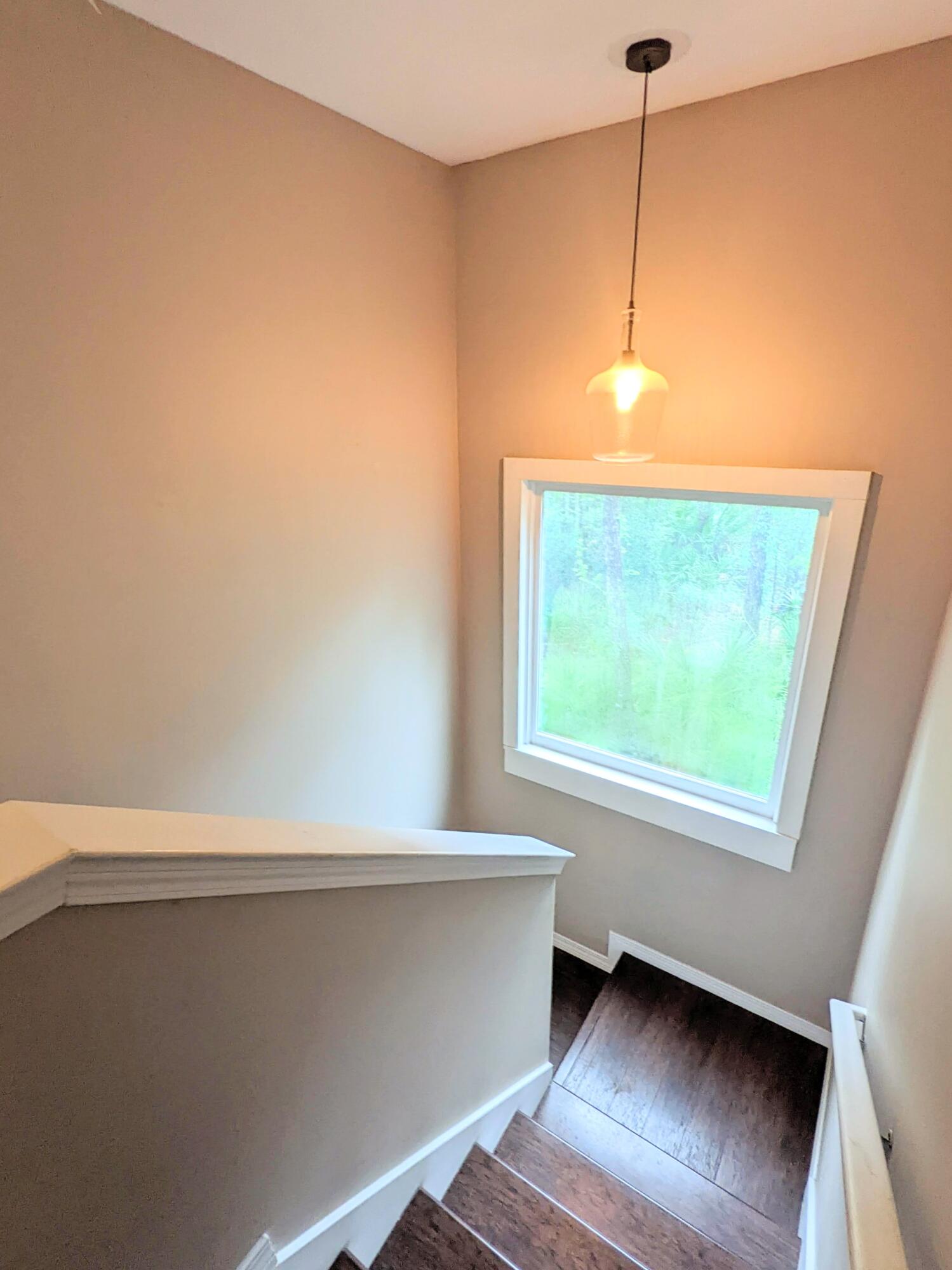 PLANTATION AT SANTA ROSA - Residential