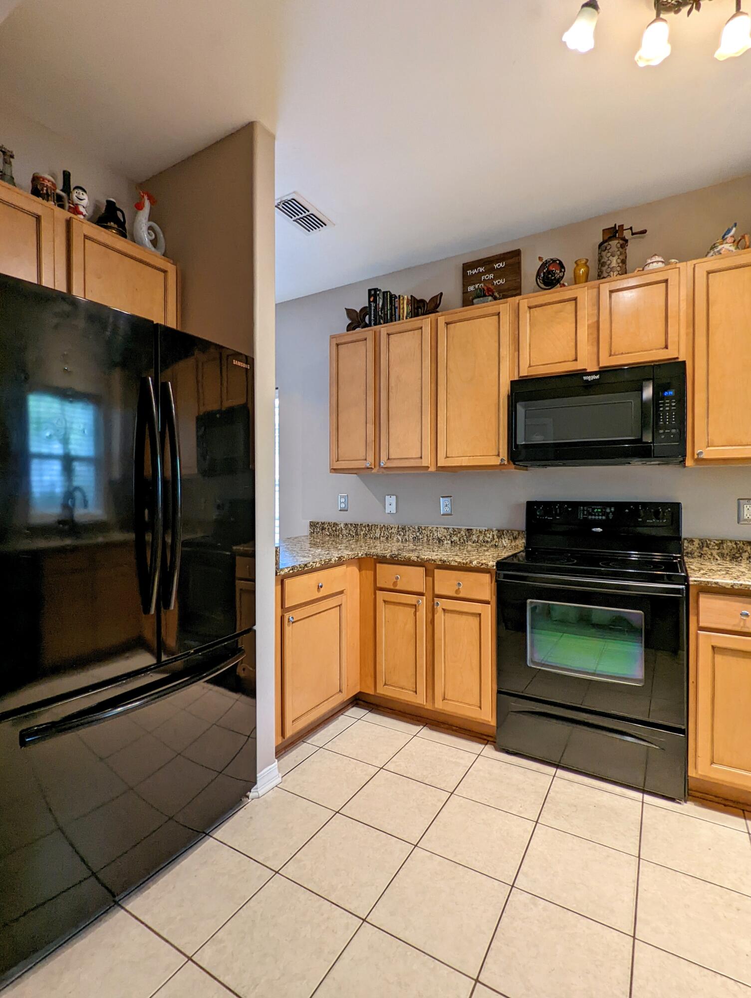 PLANTATION AT SANTA ROSA - Residential