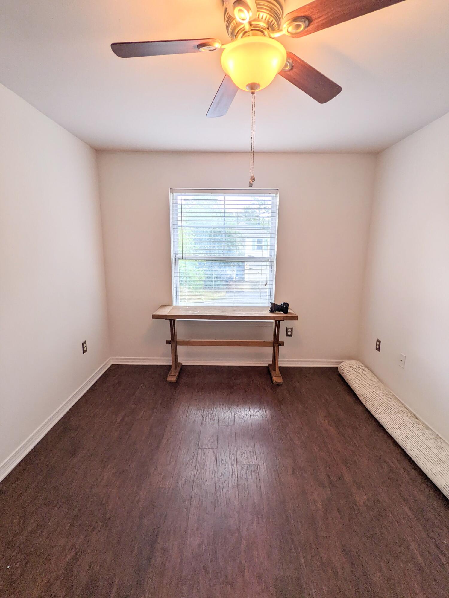 PLANTATION AT SANTA ROSA - Residential