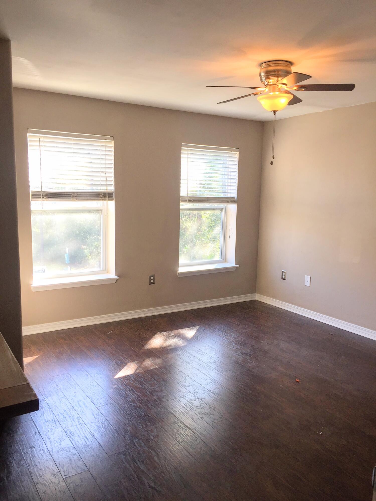 PLANTATION AT SANTA ROSA - Residential