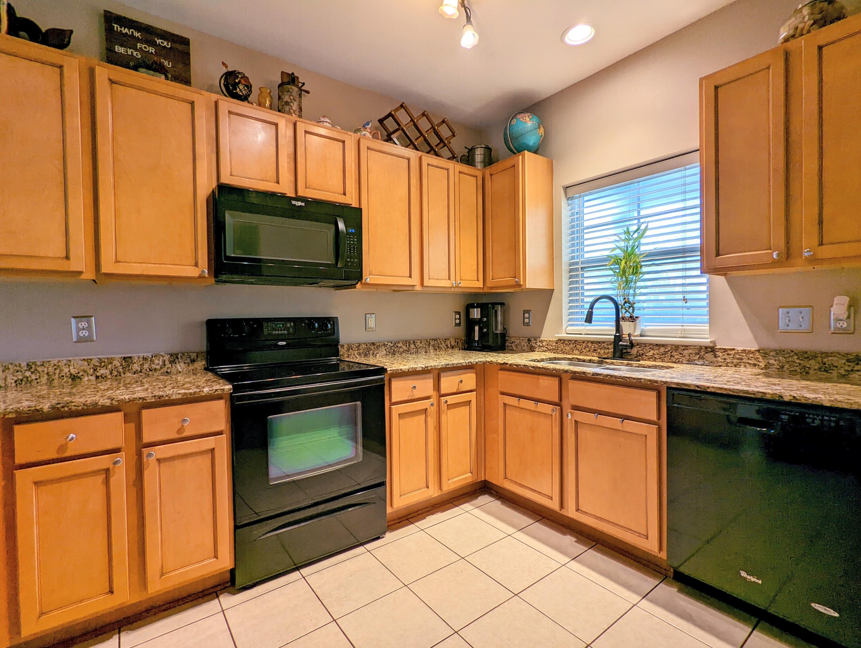 PLANTATION AT SANTA ROSA - Residential