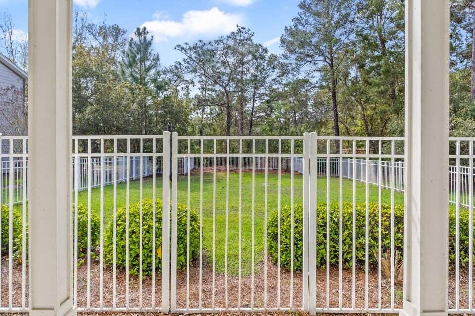 PLANTATION AT SANTA ROSA - Residential